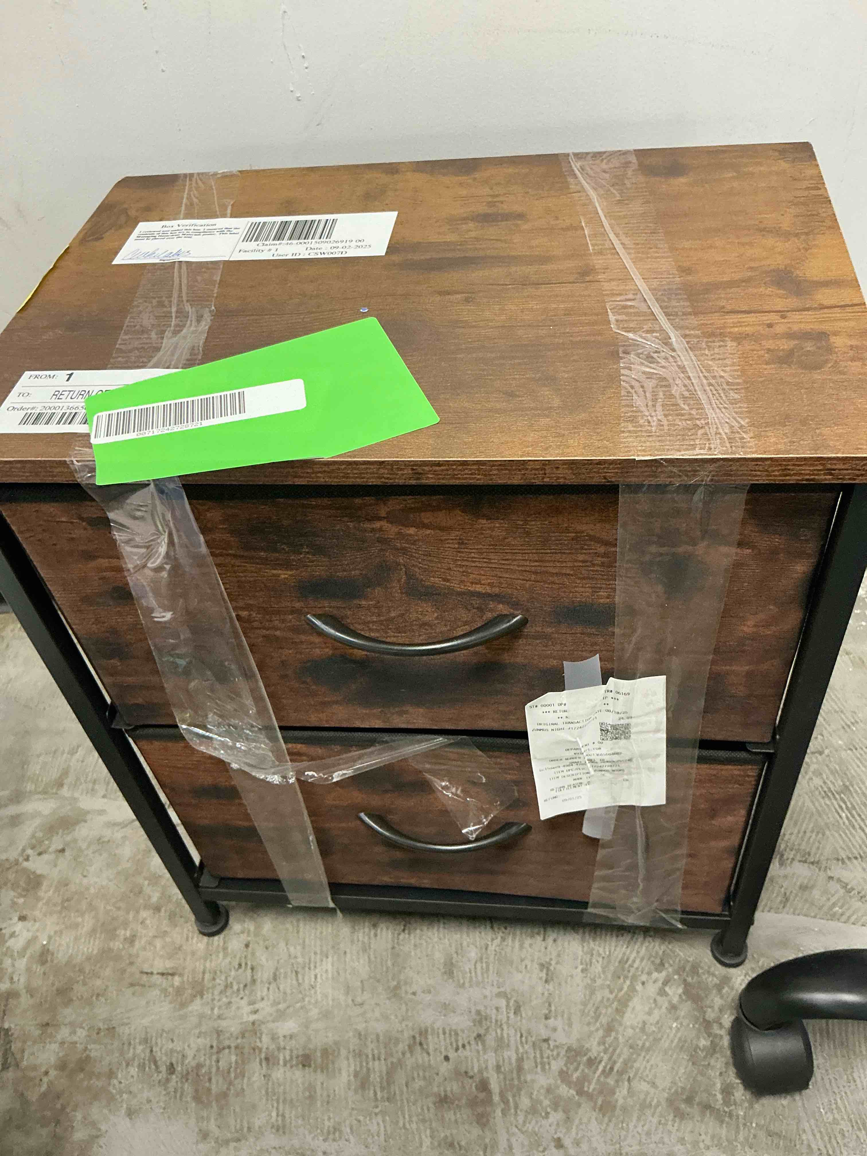 https://s3.amazonaws.com/lotting-images-prod/EmanualPiazza/BRN3710128_1760129543256.jpeg