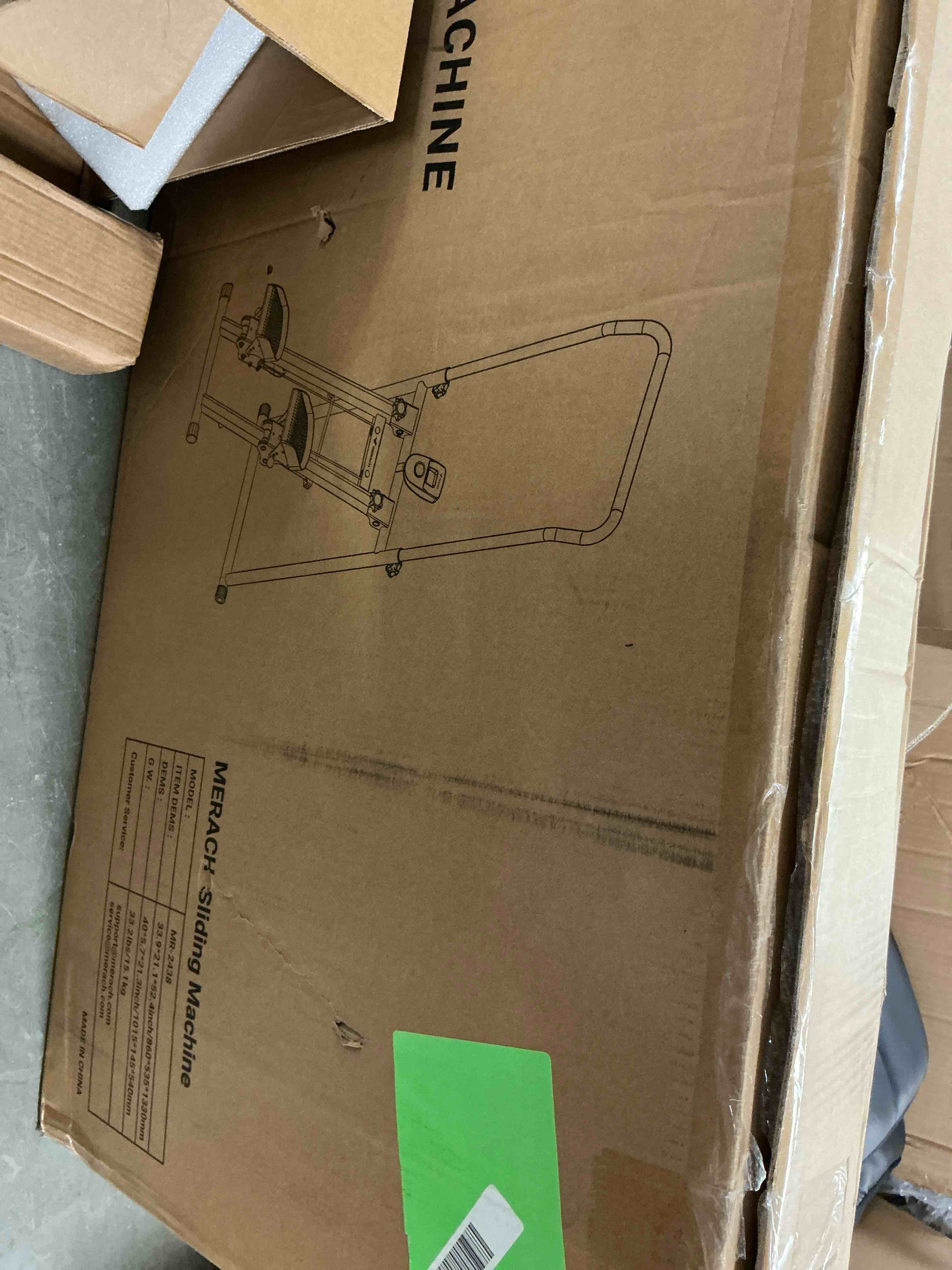 https://s3.amazonaws.com/lotting-images-prod/EmanualPiazza/BRN3710129_1760129356074.jpeg