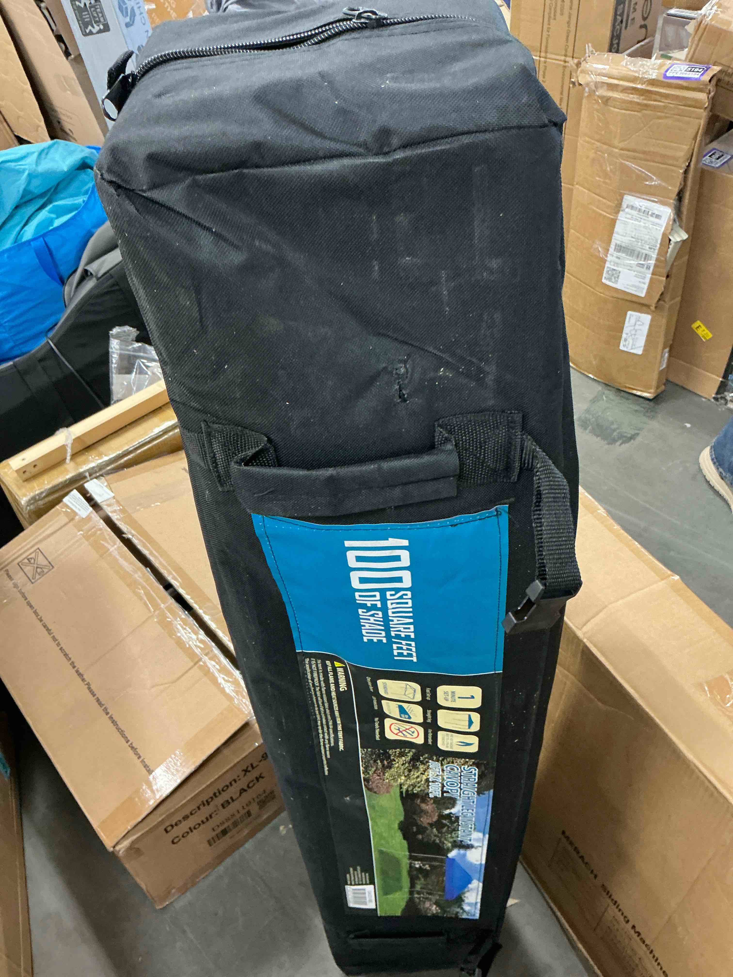 https://s3.amazonaws.com/lotting-images-prod/EmanualPiazza/BRN3710131_1760129206226.jpeg