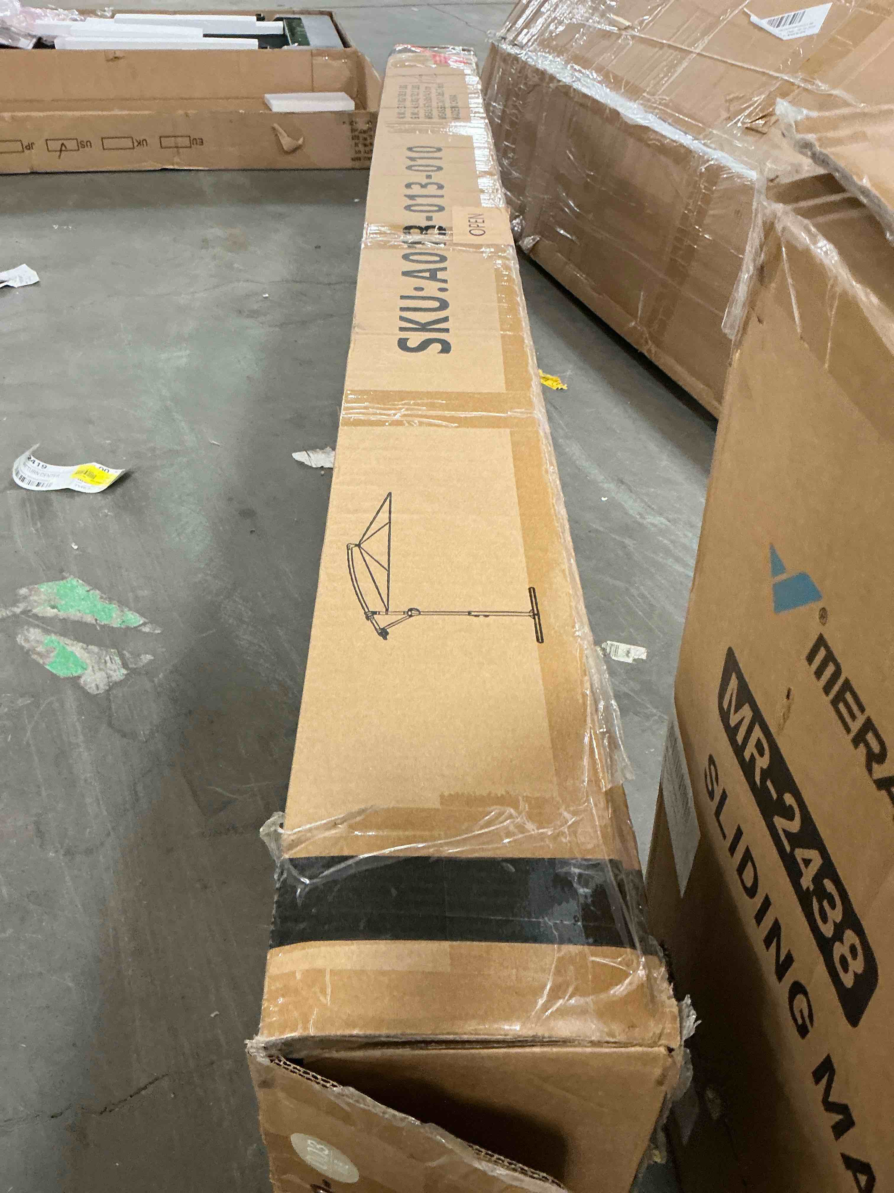 https://s3.amazonaws.com/lotting-images-prod/EmanualPiazza/BRN3710132_1760129085733.jpeg