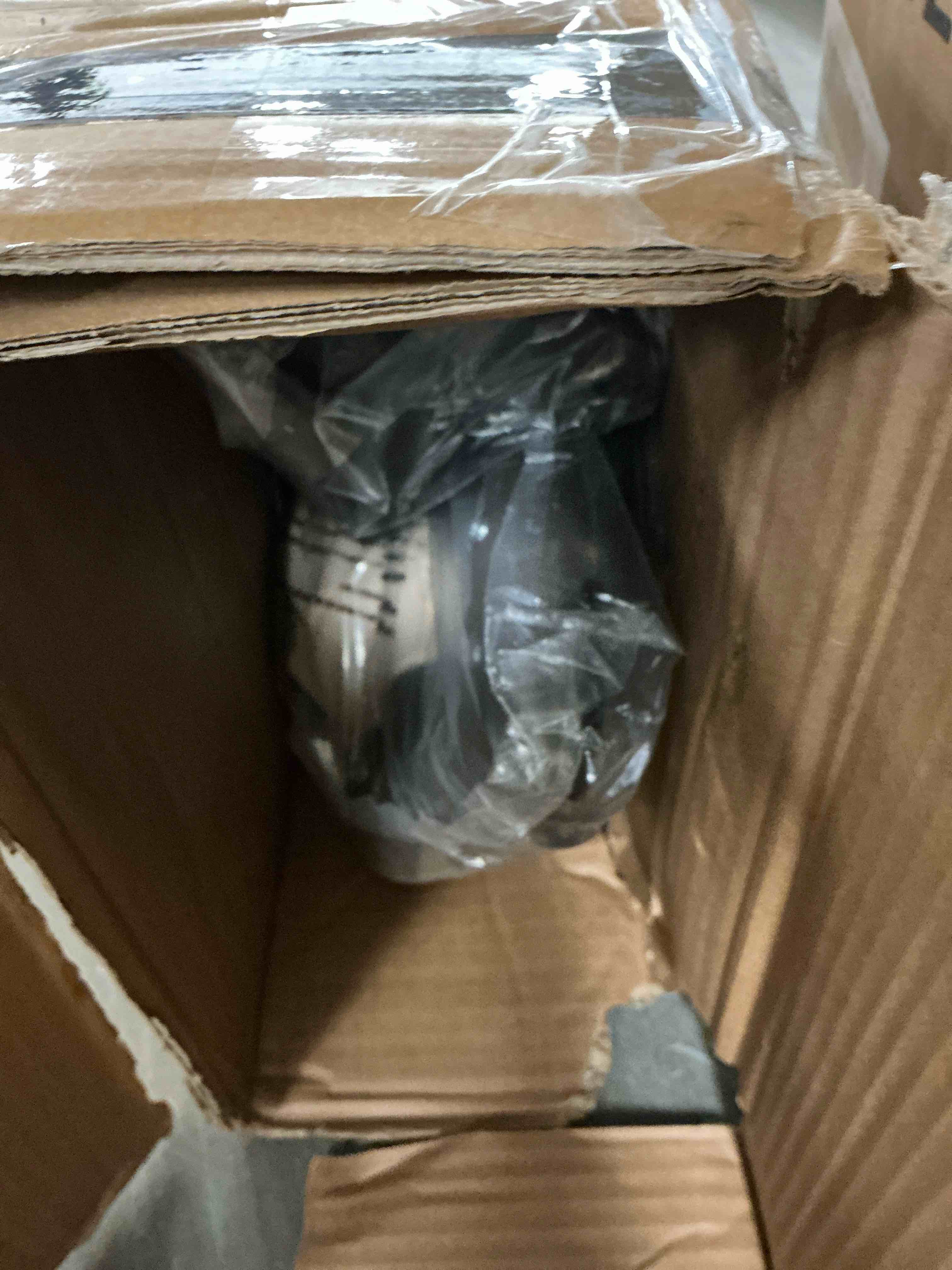 https://s3.amazonaws.com/lotting-images-prod/EmanualPiazza/BRN3710132_1760129092729.jpeg