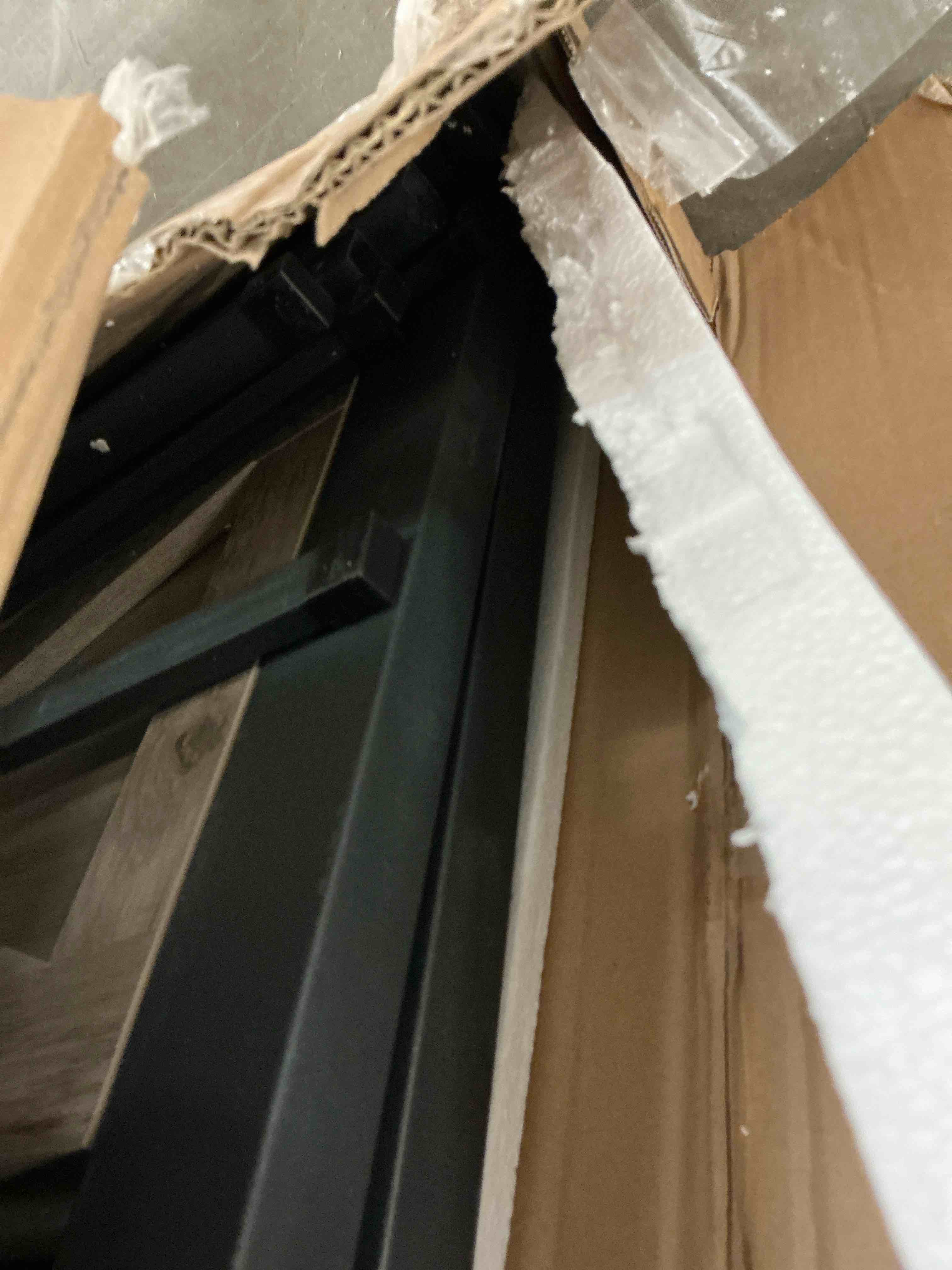 https://s3.amazonaws.com/lotting-images-prod/EmanualPiazza/BRN3710133_1760128995539.jpeg