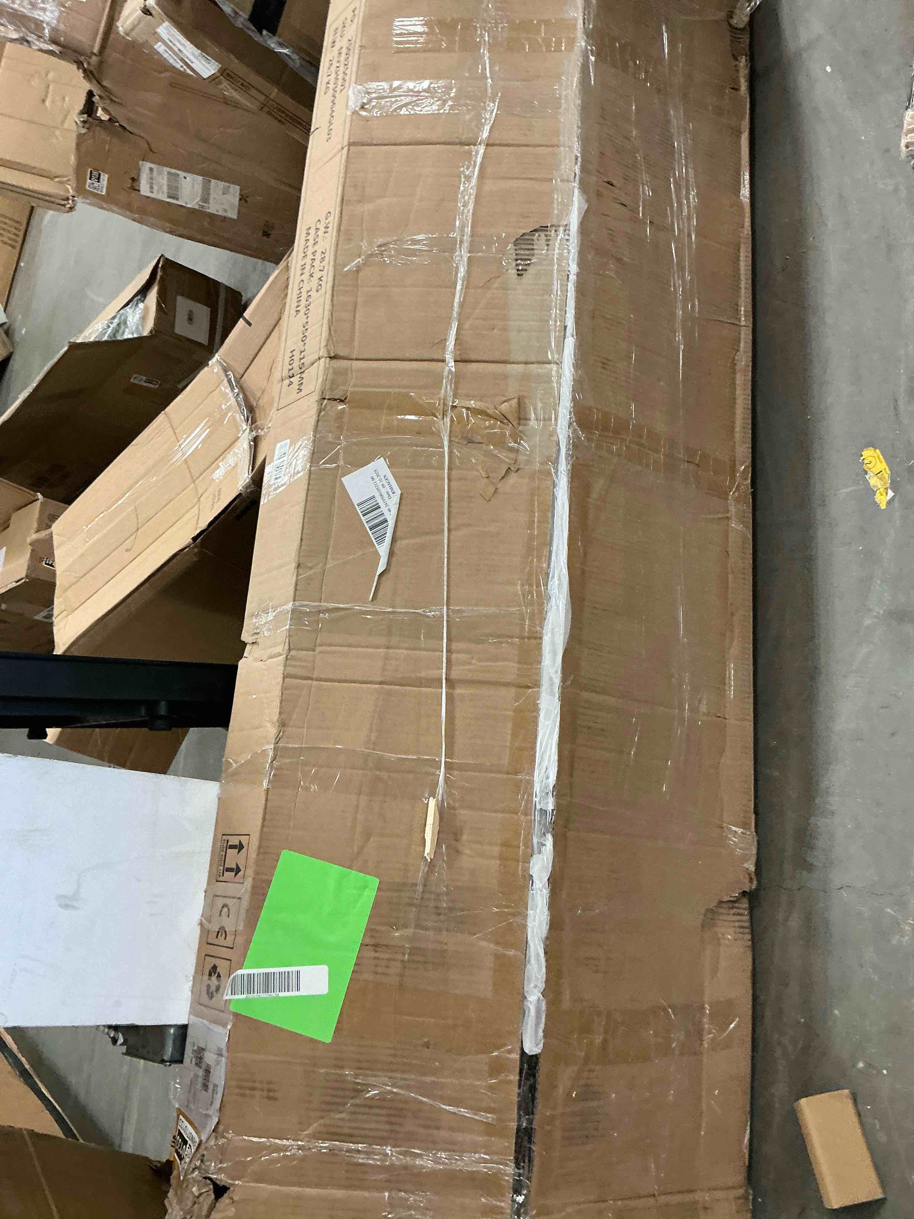 https://s3.amazonaws.com/lotting-images-prod/EmanualPiazza/BRN3710133_1760129061722.jpeg