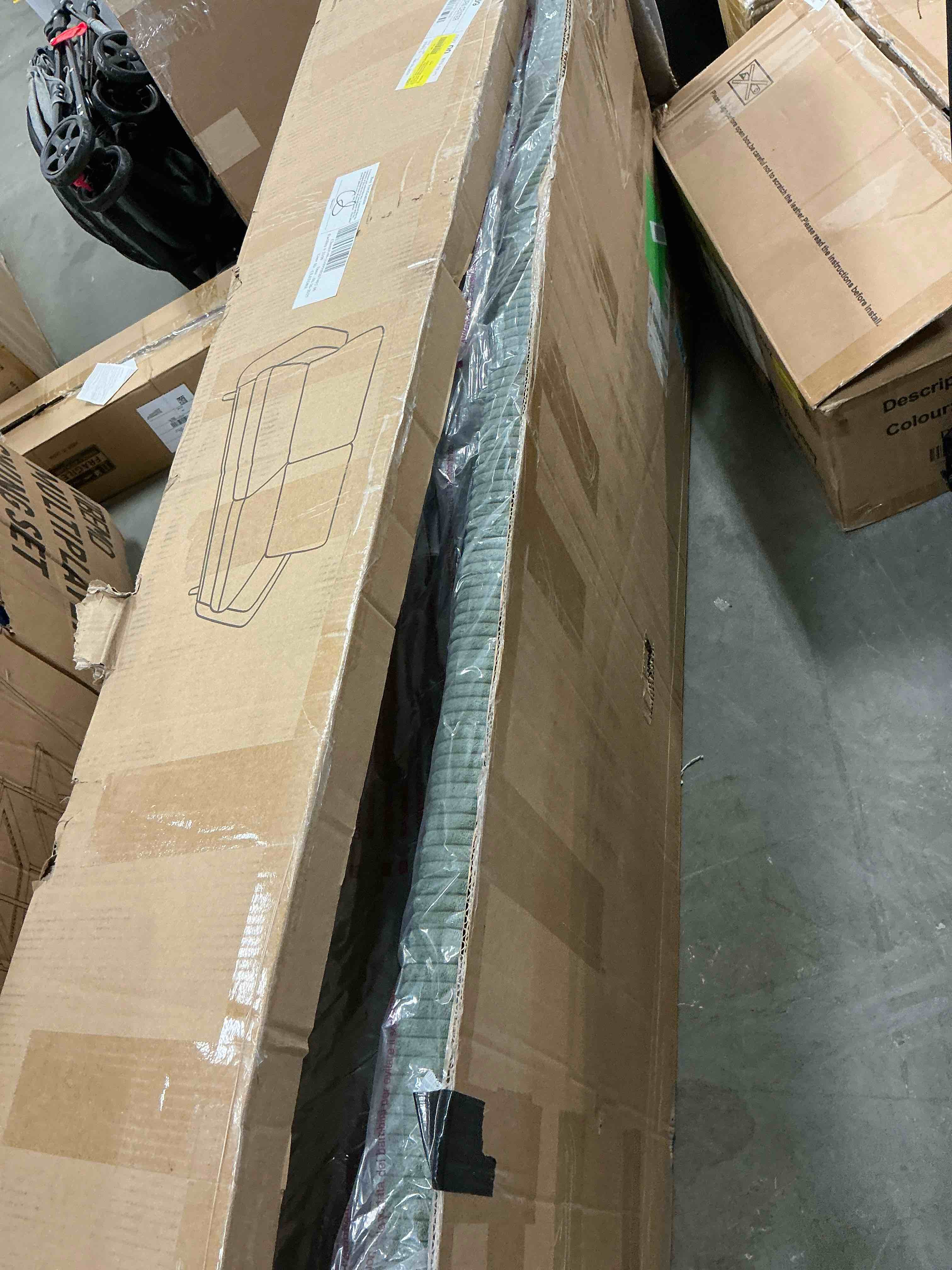 https://s3.amazonaws.com/lotting-images-prod/EmanualPiazza/BRN3710134_1760128791282.jpeg