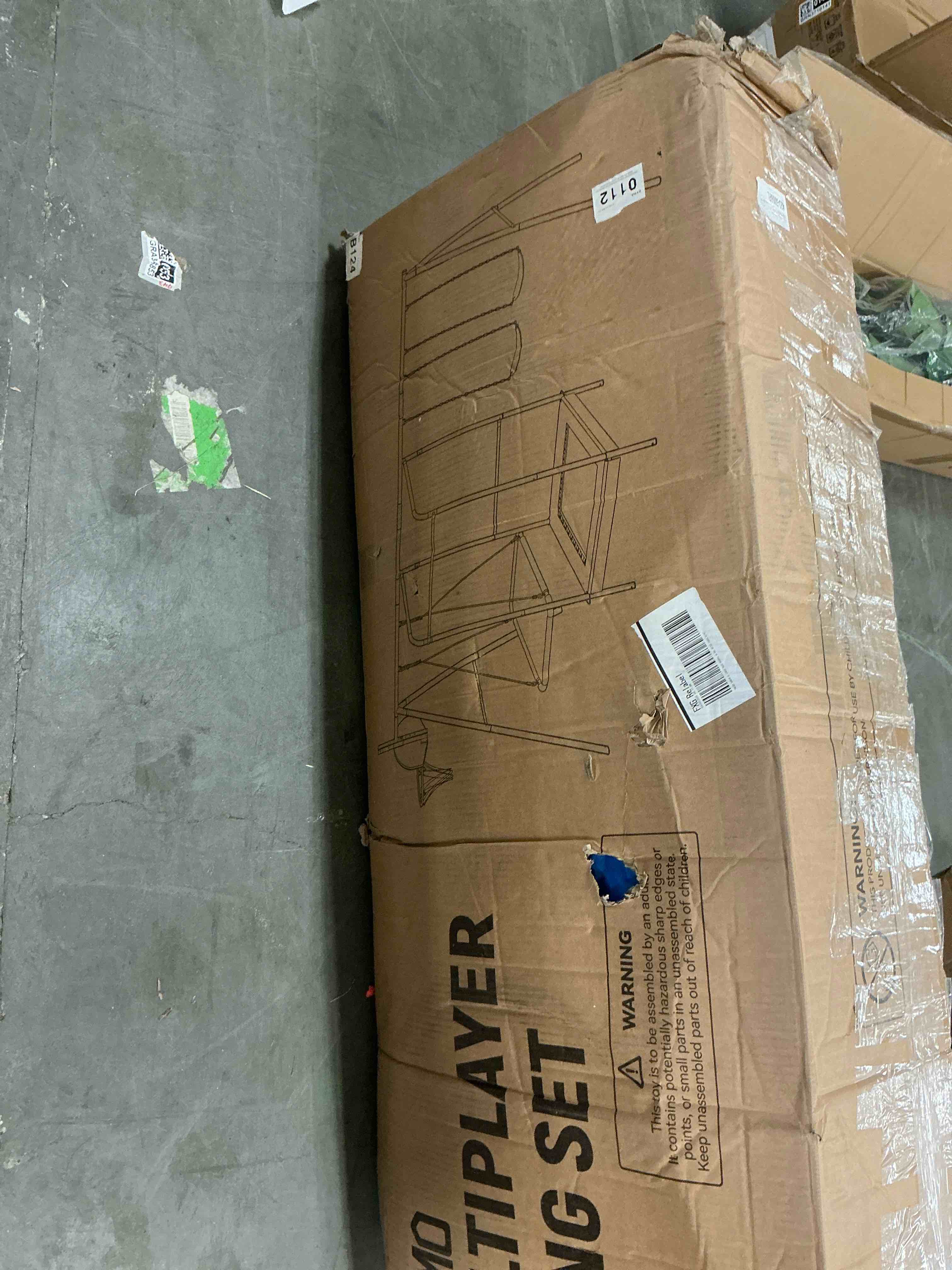 https://s3.amazonaws.com/lotting-images-prod/EmanualPiazza/BRN3710135_1760128650082.jpeg