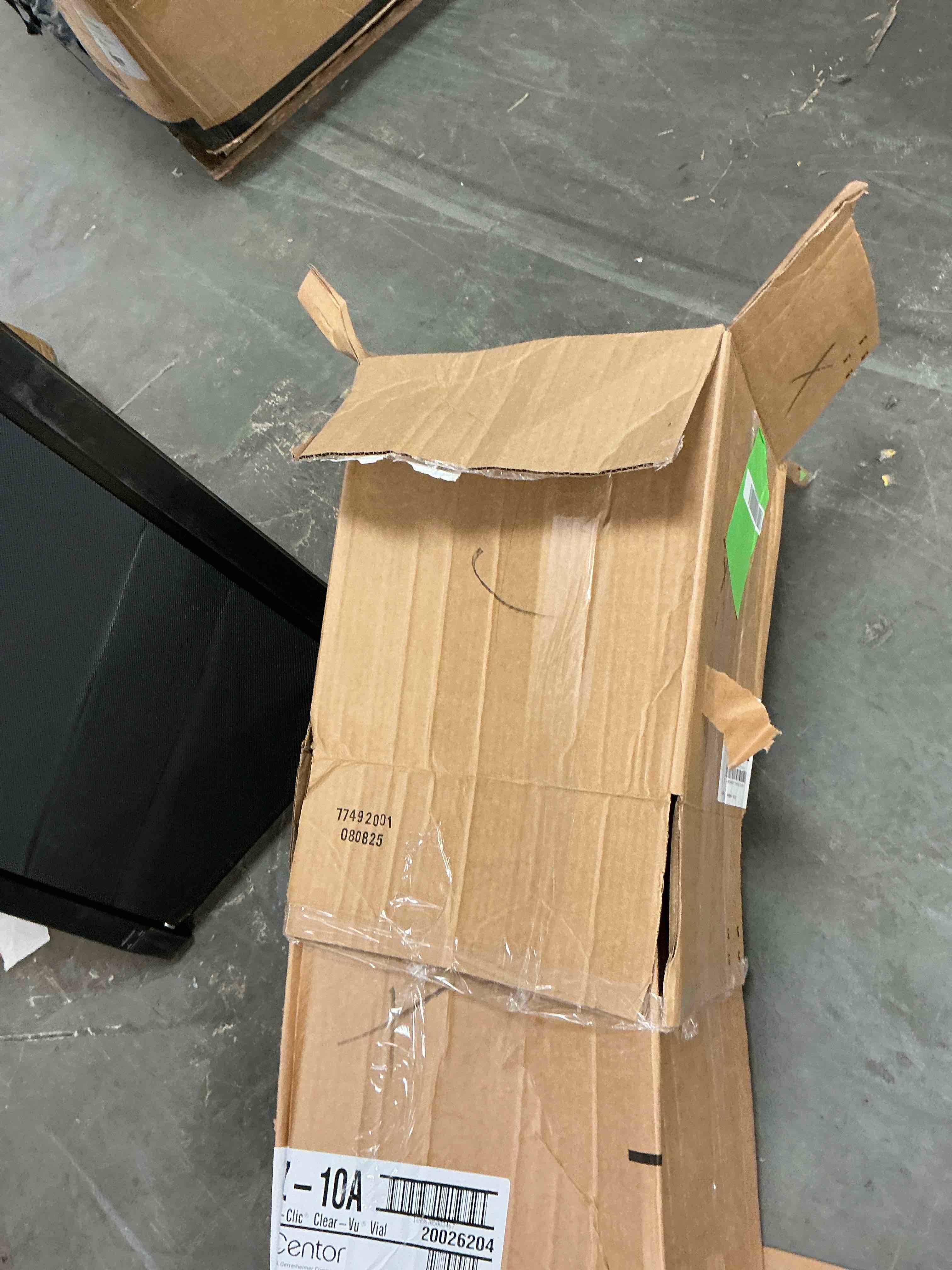 https://s3.amazonaws.com/lotting-images-prod/EmanualPiazza/BRN3710137_1760128322928.jpeg