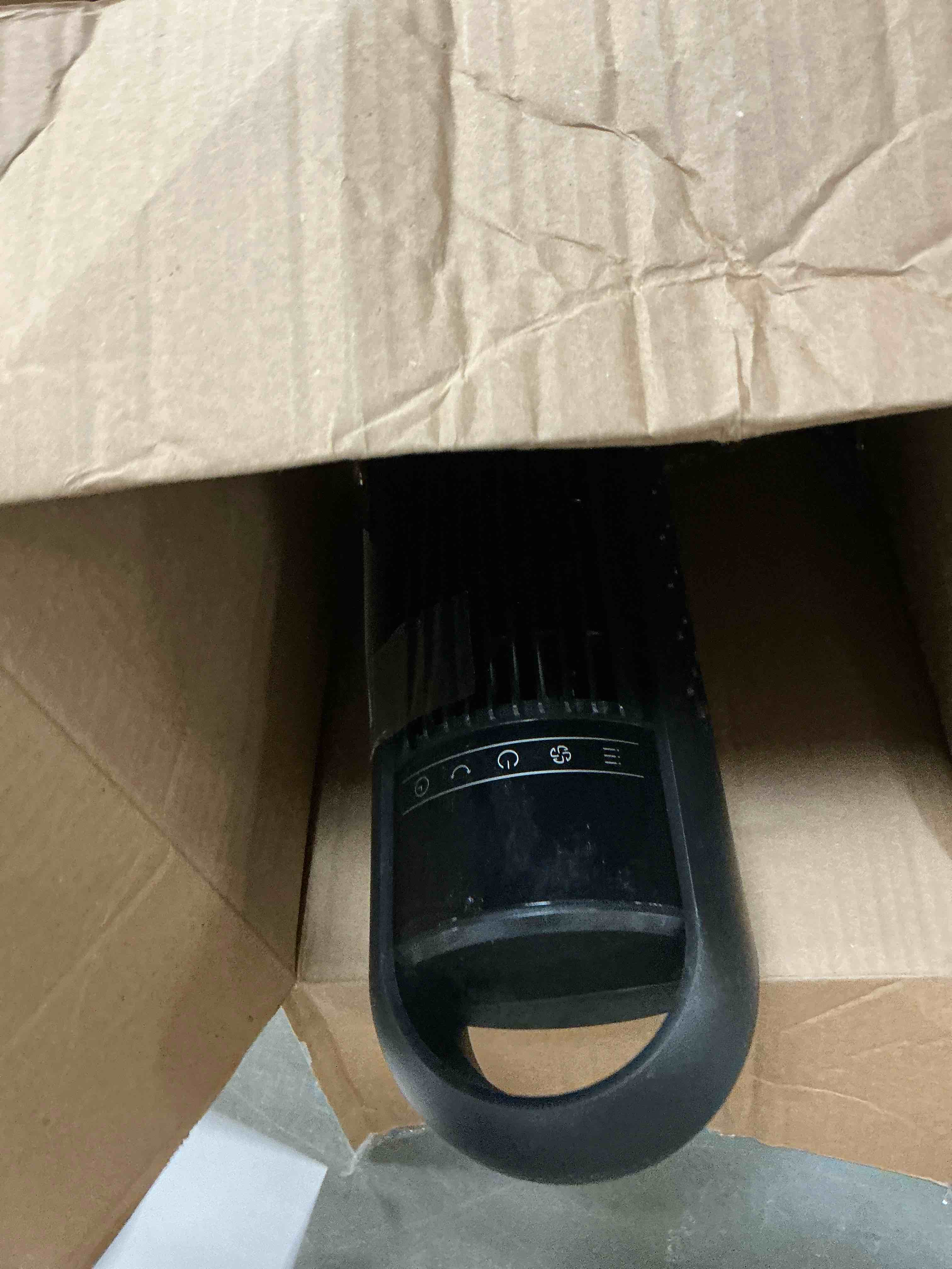 https://s3.amazonaws.com/lotting-images-prod/EmanualPiazza/BRN3710137_1760128325567.jpeg