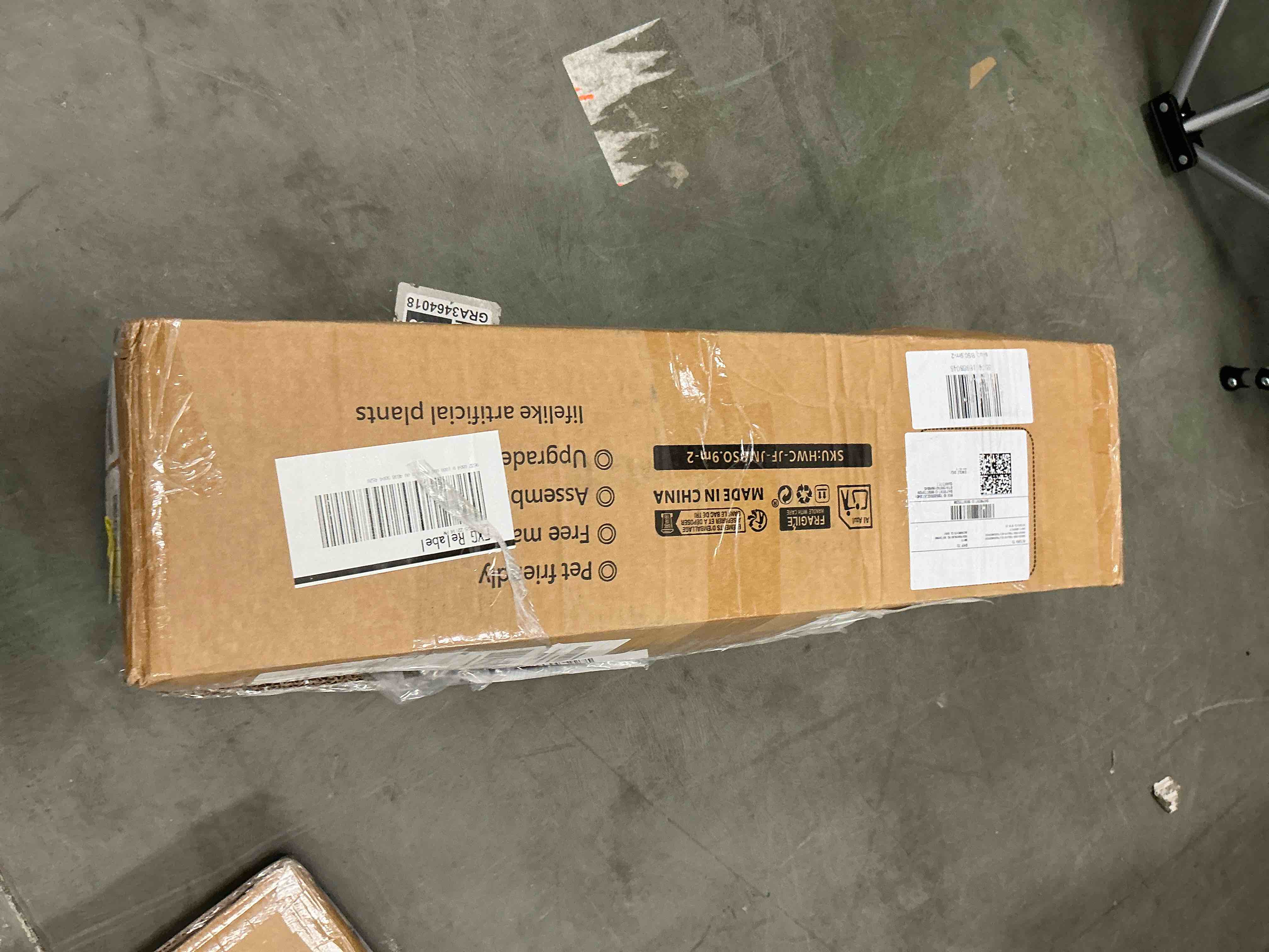 https://s3.amazonaws.com/lotting-images-prod/EmanualPiazza/BRN3710139_1760127218703.jpeg