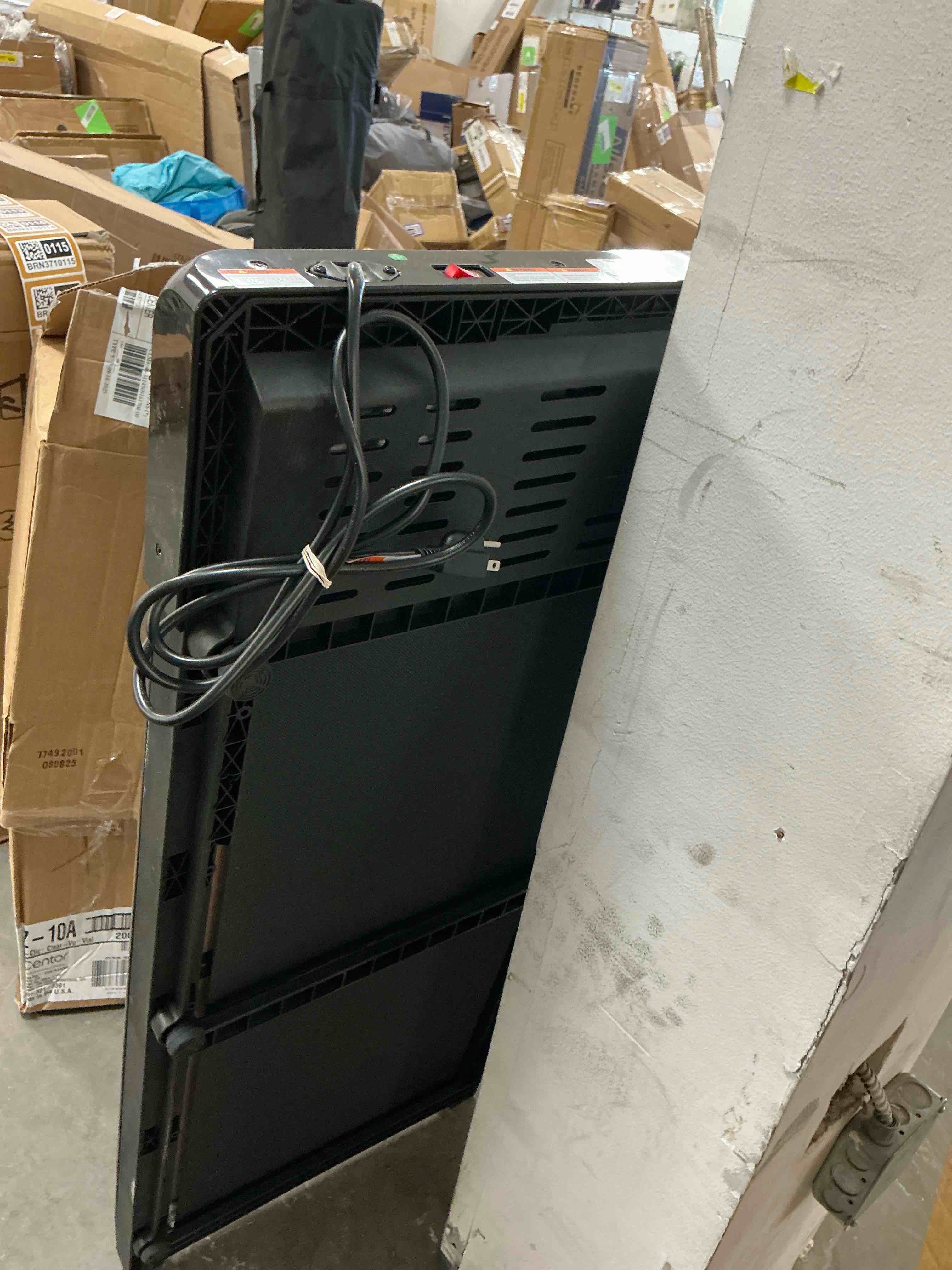 https://s3.amazonaws.com/lotting-images-prod/EmanualPiazza/BRN3710142_1760126701594.jpeg