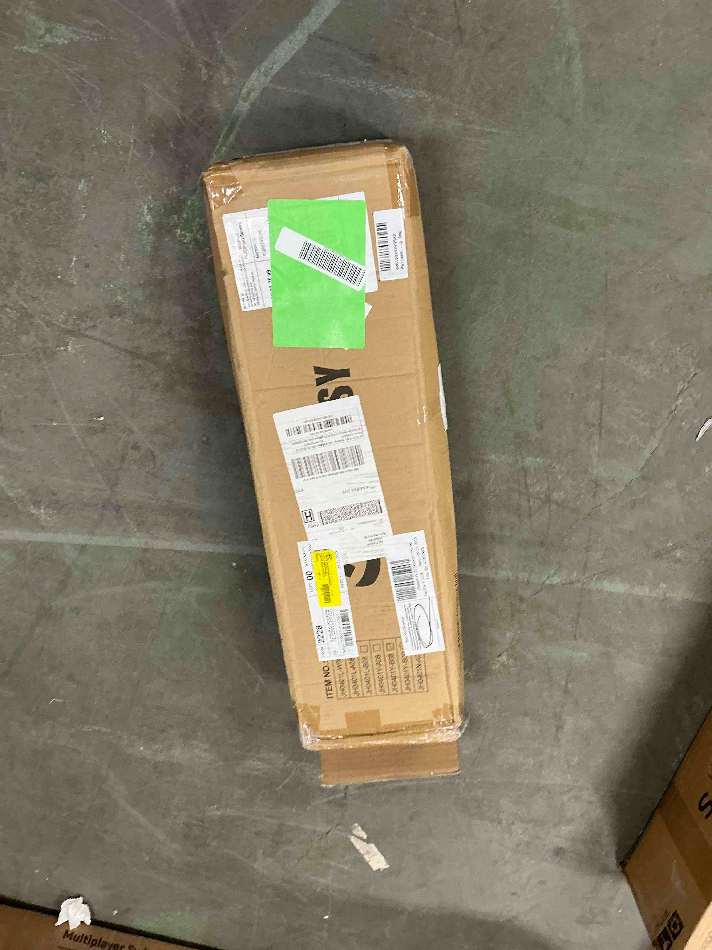 https://s3.amazonaws.com/lotting-images-prod/EmanualPiazza/BRN3710143_1760126560442.jpeg