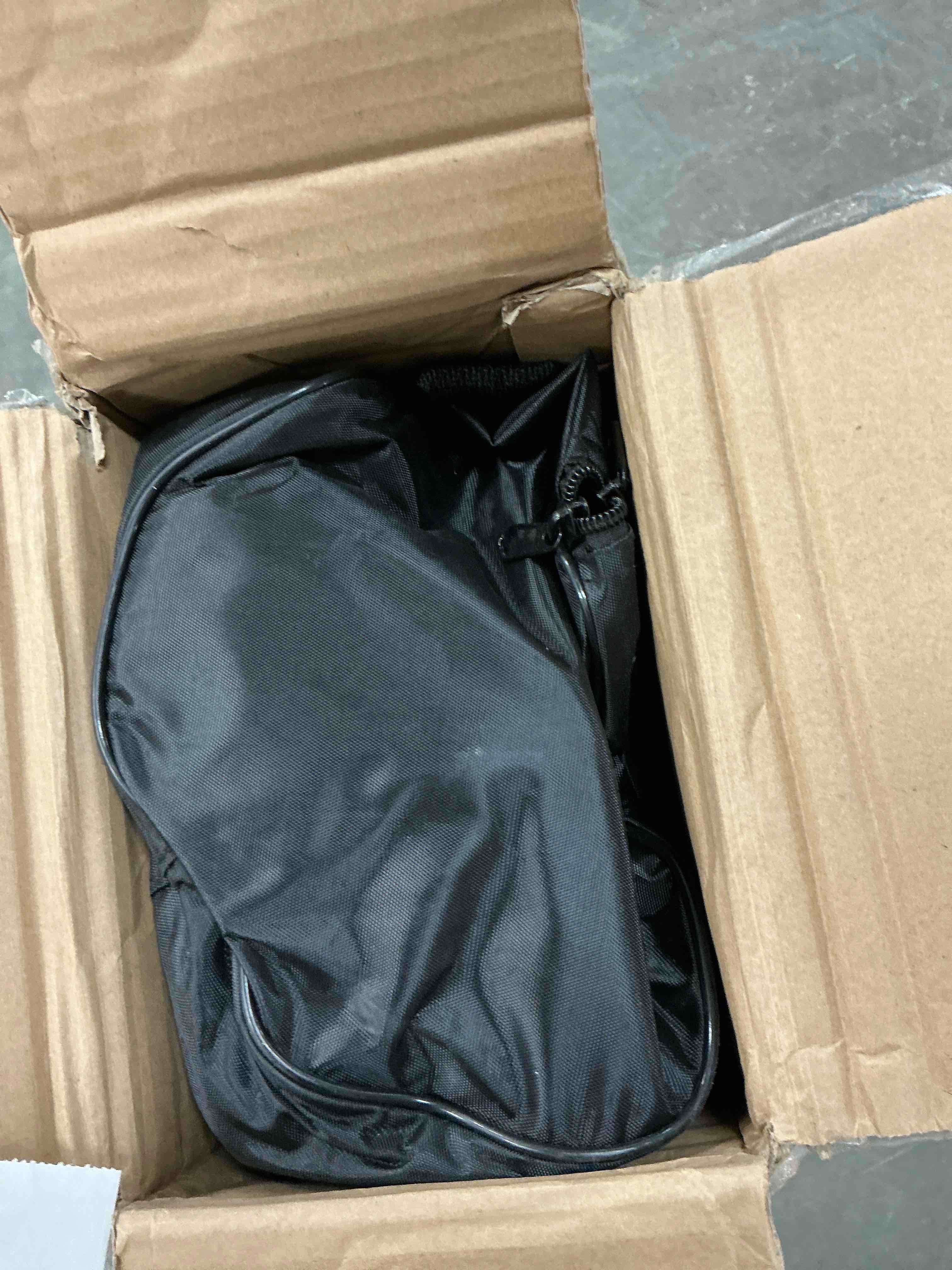 https://s3.amazonaws.com/lotting-images-prod/EmanualPiazza/BRN3710143_1760126591919.jpeg
