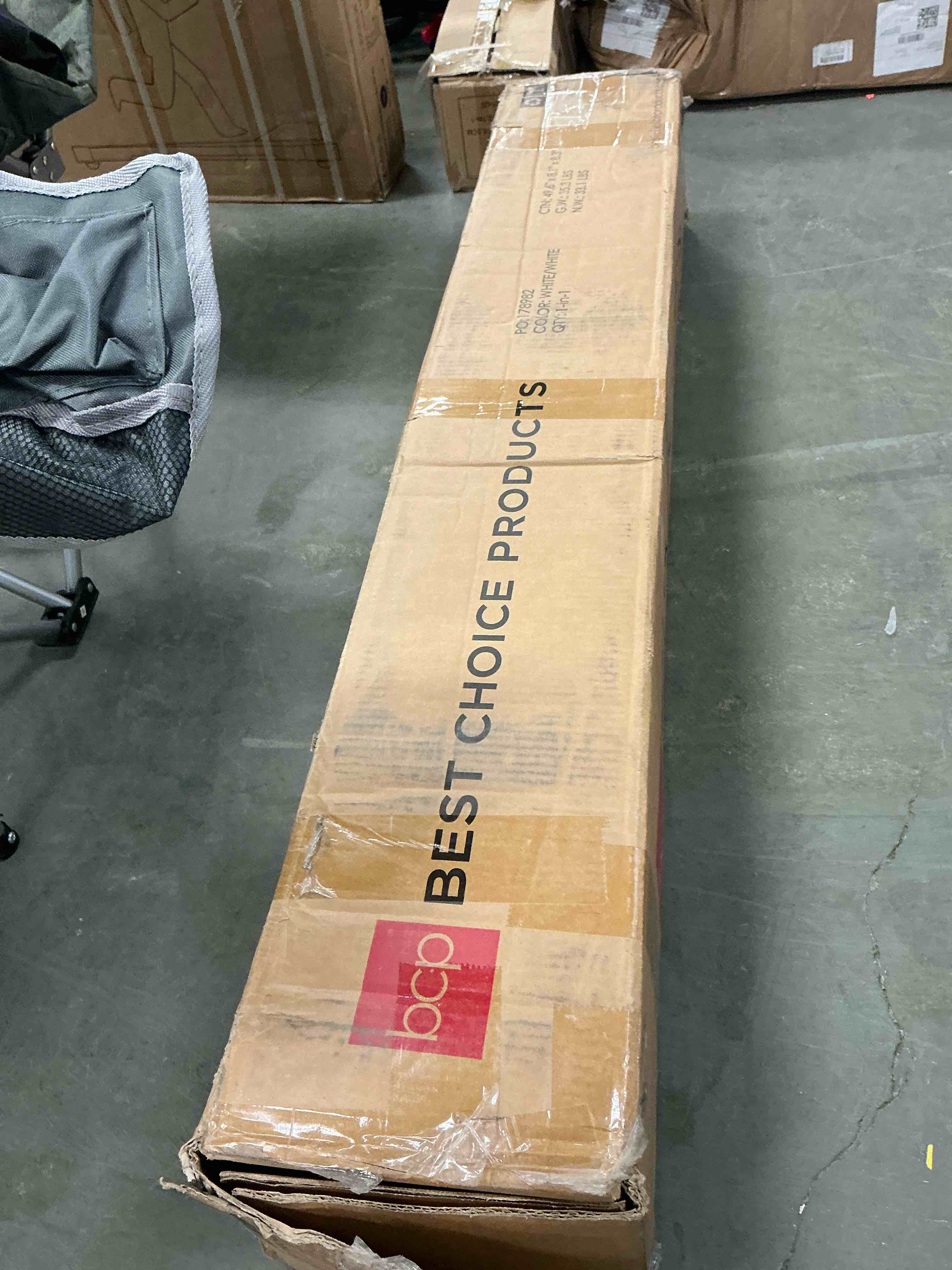 https://s3.amazonaws.com/lotting-images-prod/EmanualPiazza/BRN3710144_1760126457286.jpeg