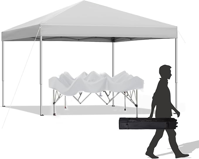 https://s3.amazonaws.com/lotting-images-prod/EmanualPiazza/BRN3710144_1760126505915.jpeg
