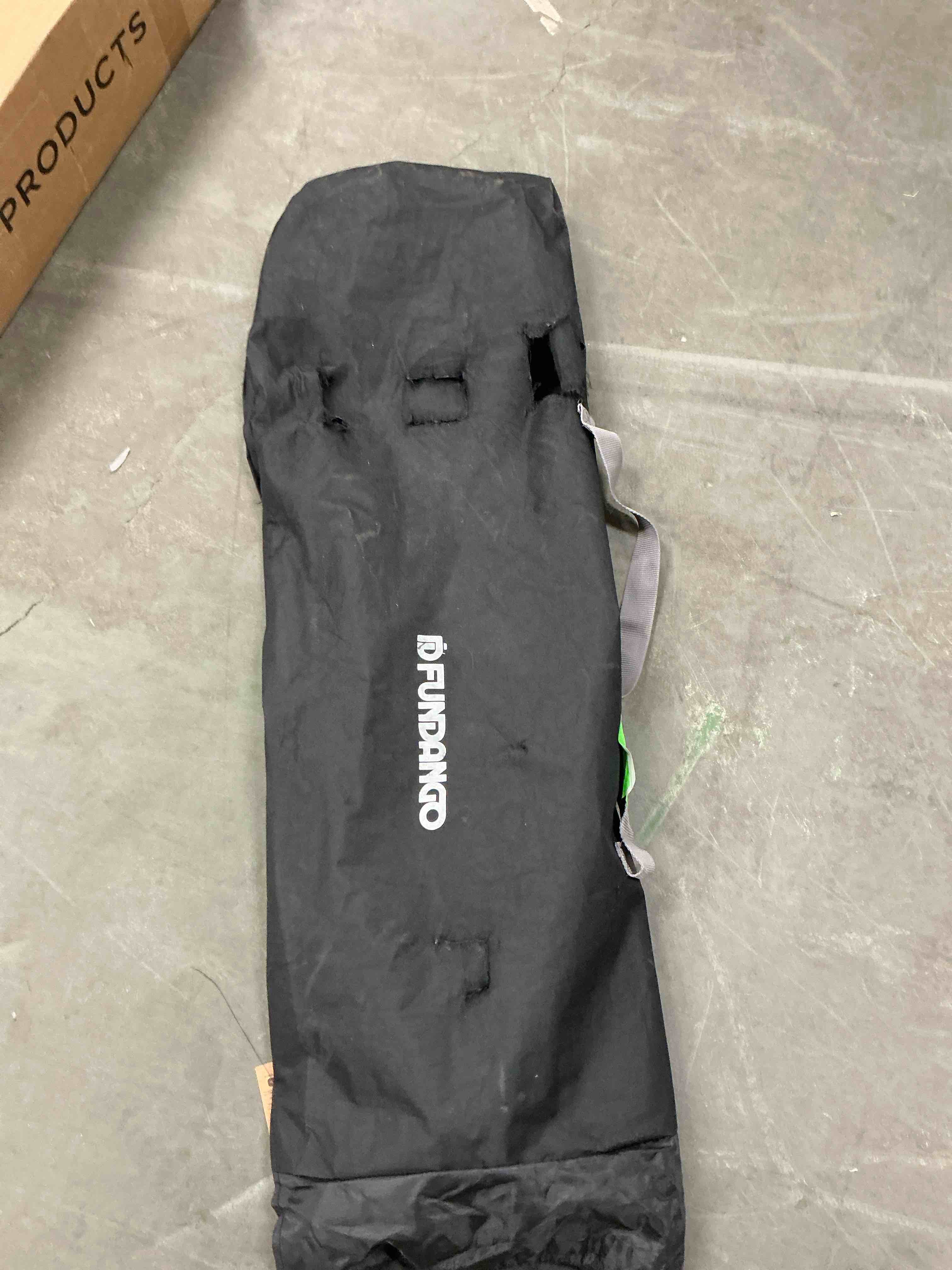 https://s3.amazonaws.com/lotting-images-prod/EmanualPiazza/BRN3710145_1760126429560.jpeg