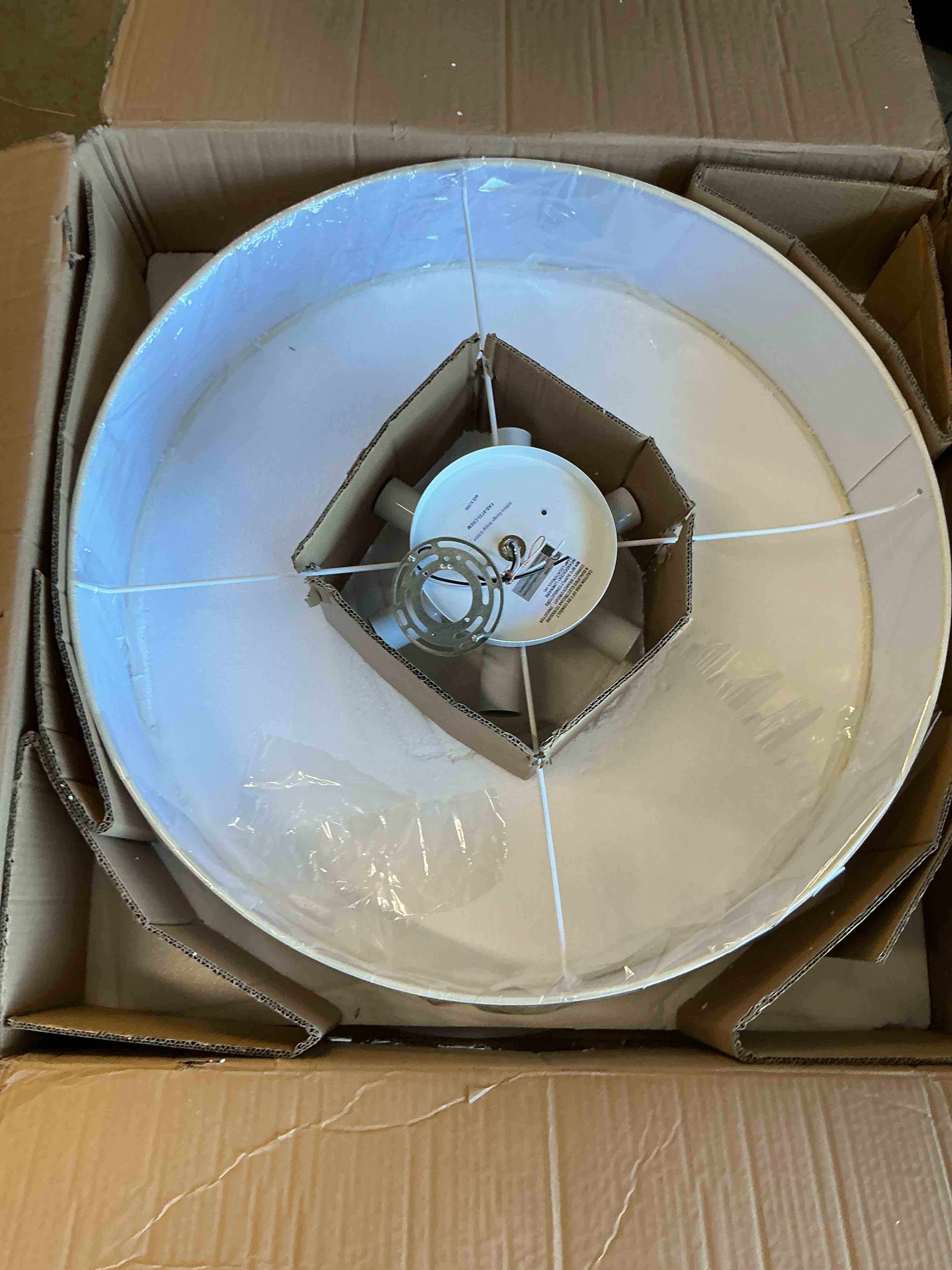 https://s3.amazonaws.com/lotting-images-prod/EmanualPiazza/BRN3710209_1760366632175.jpeg