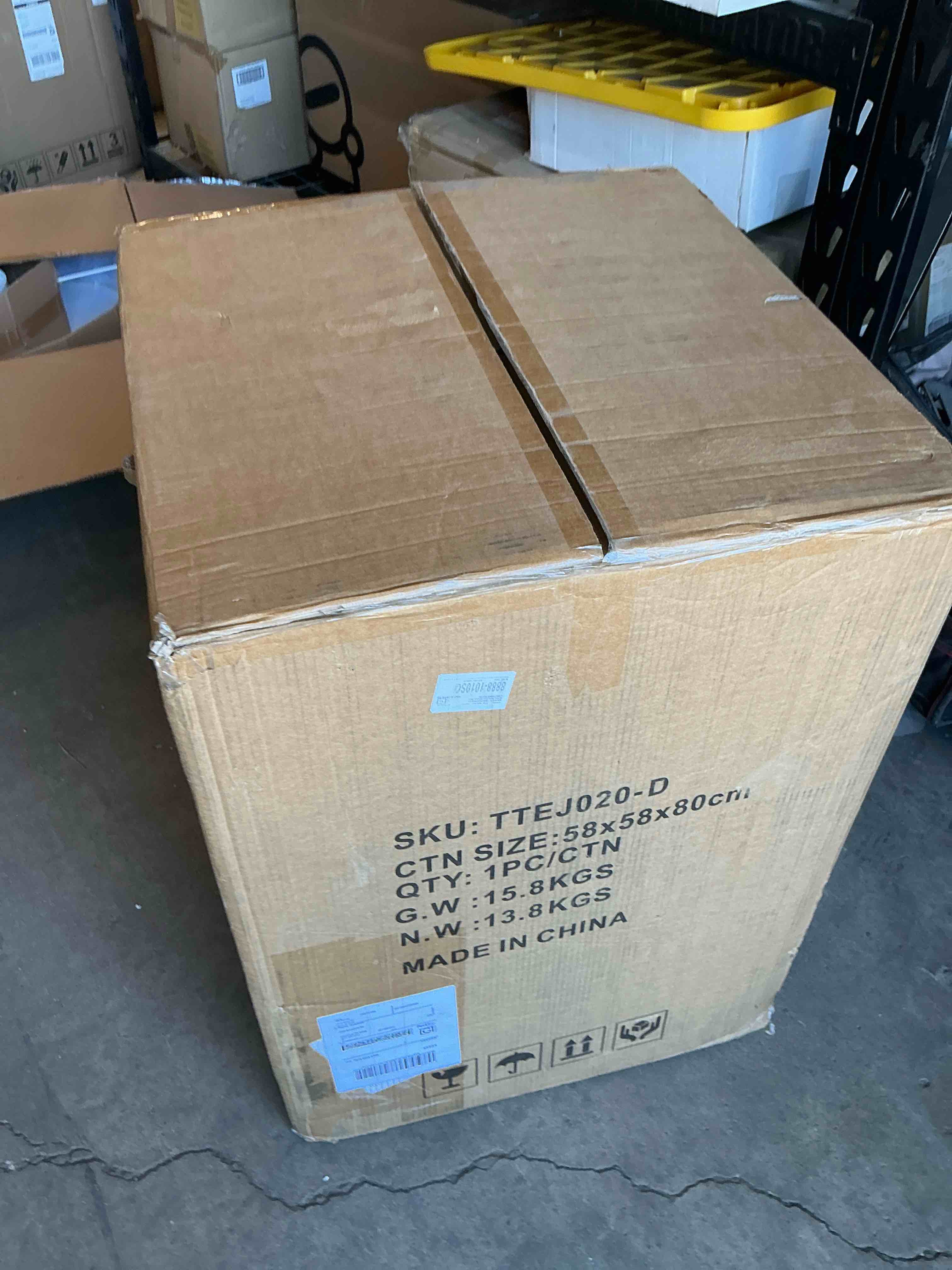 https://s3.amazonaws.com/lotting-images-prod/EmanualPiazza/BRN3710210_1760366797219.jpeg