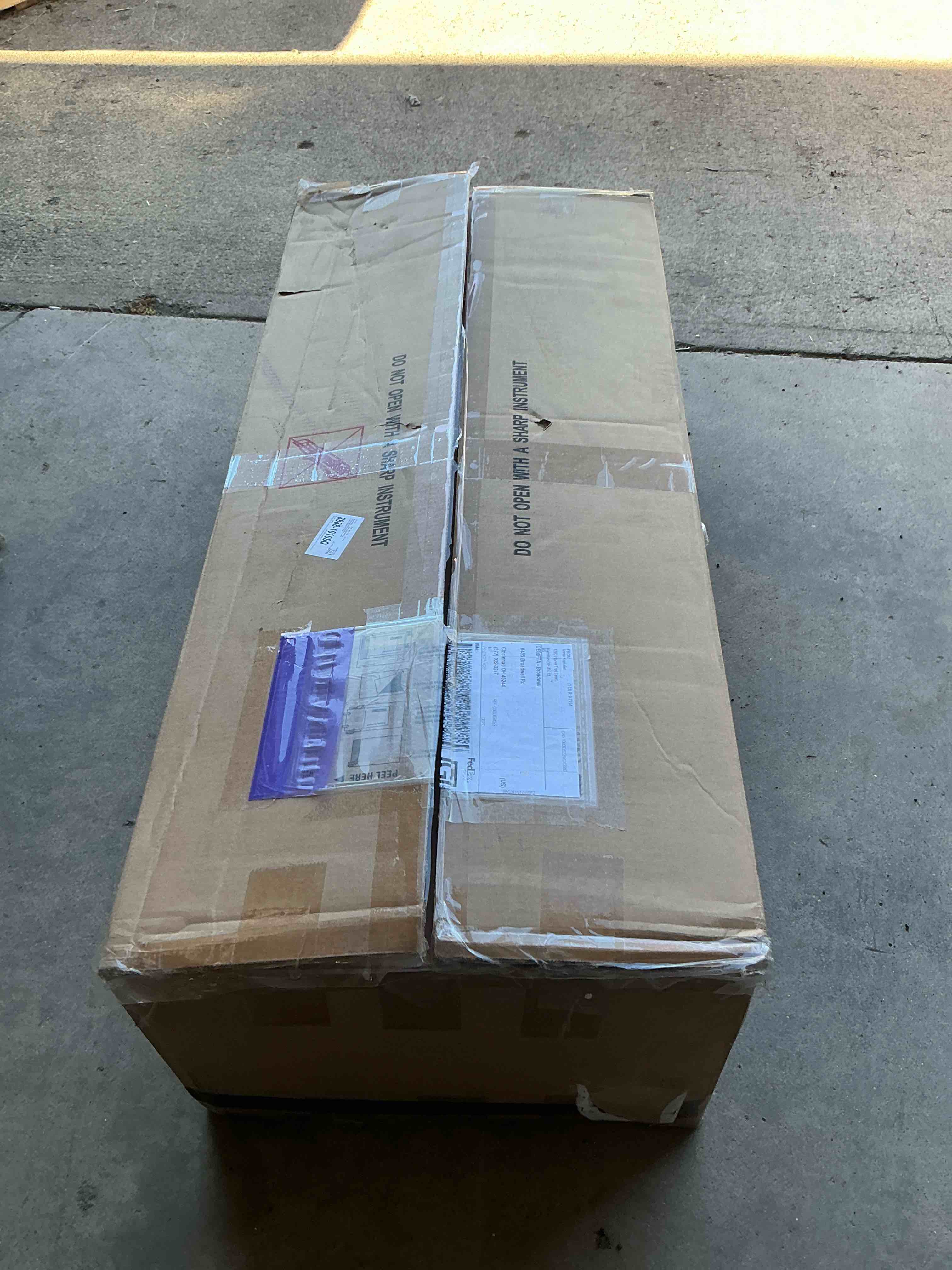 https://s3.amazonaws.com/lotting-images-prod/EmanualPiazza/BRN3710212_1760367165563.jpeg