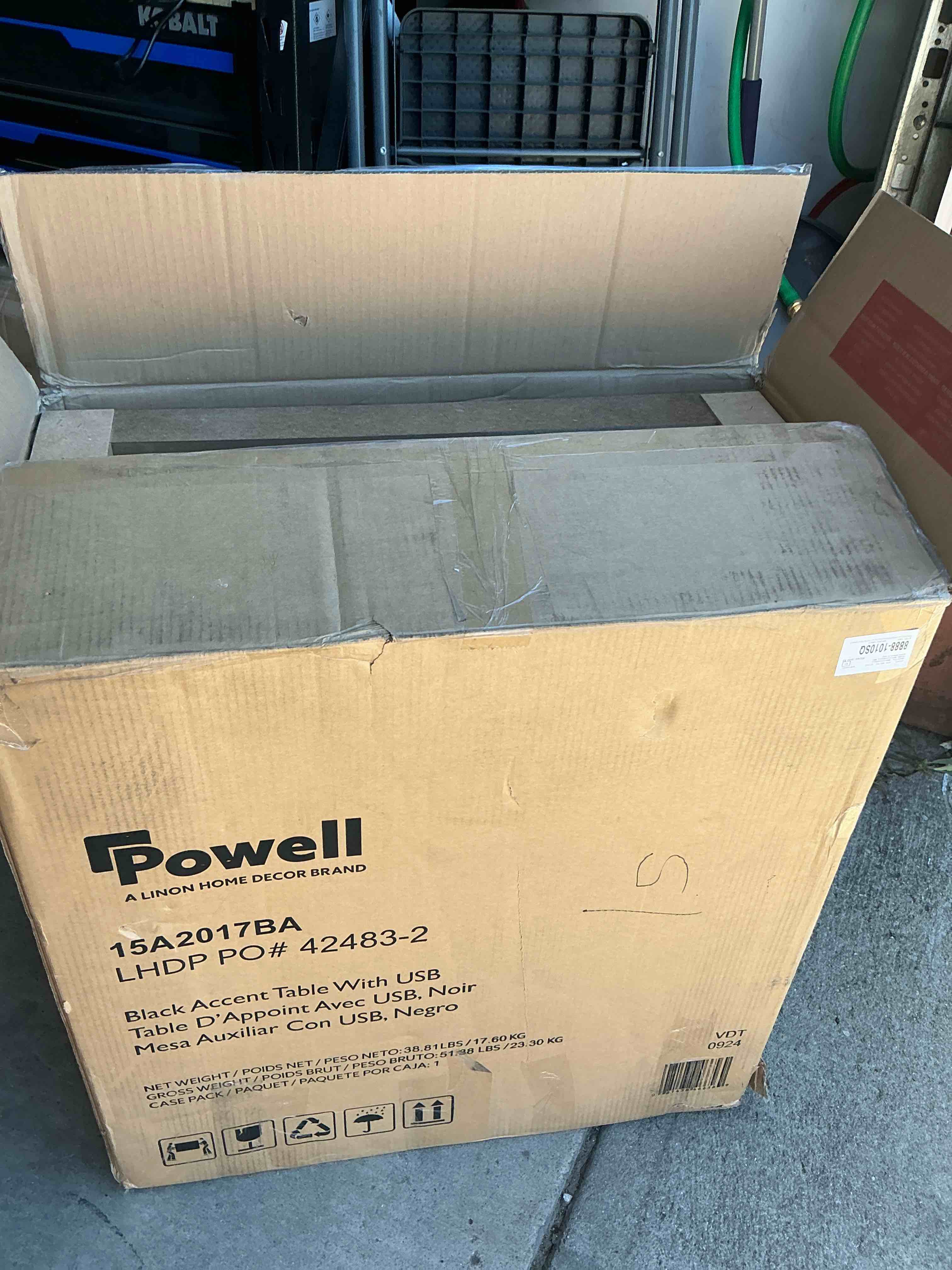 https://s3.amazonaws.com/lotting-images-prod/EmanualPiazza/BRN3710214_1760368101574.jpeg