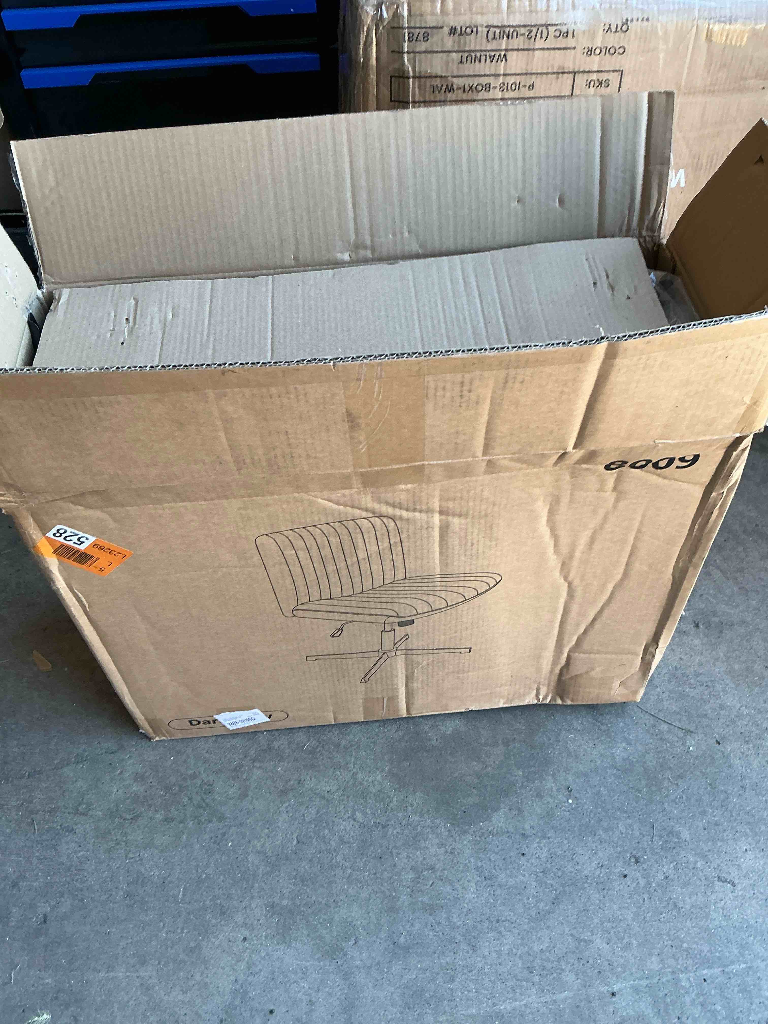 https://s3.amazonaws.com/lotting-images-prod/EmanualPiazza/BRN3710215_1760367970466.jpeg