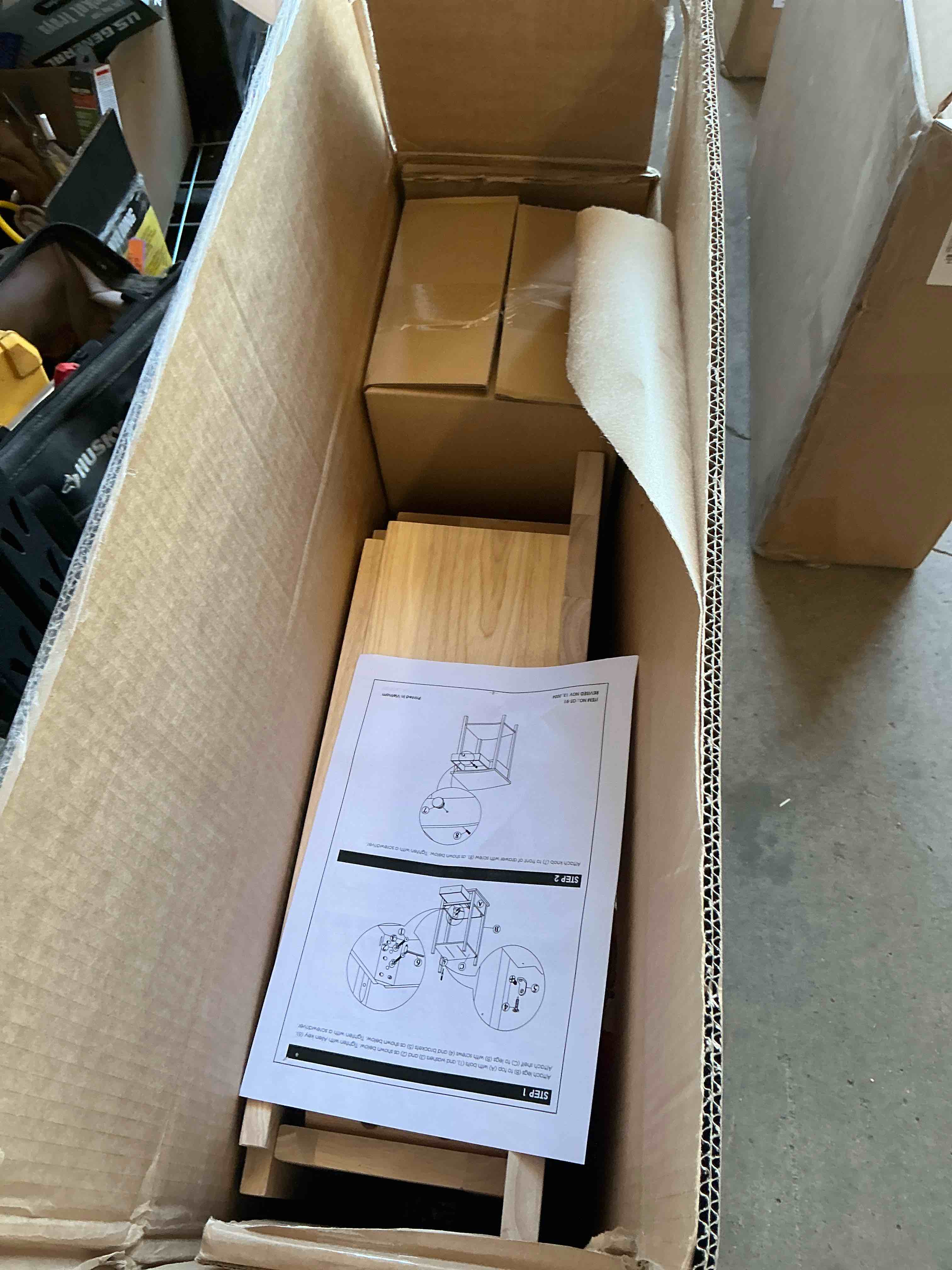 https://s3.amazonaws.com/lotting-images-prod/EmanualPiazza/BRN3710216_1760367859455.jpeg