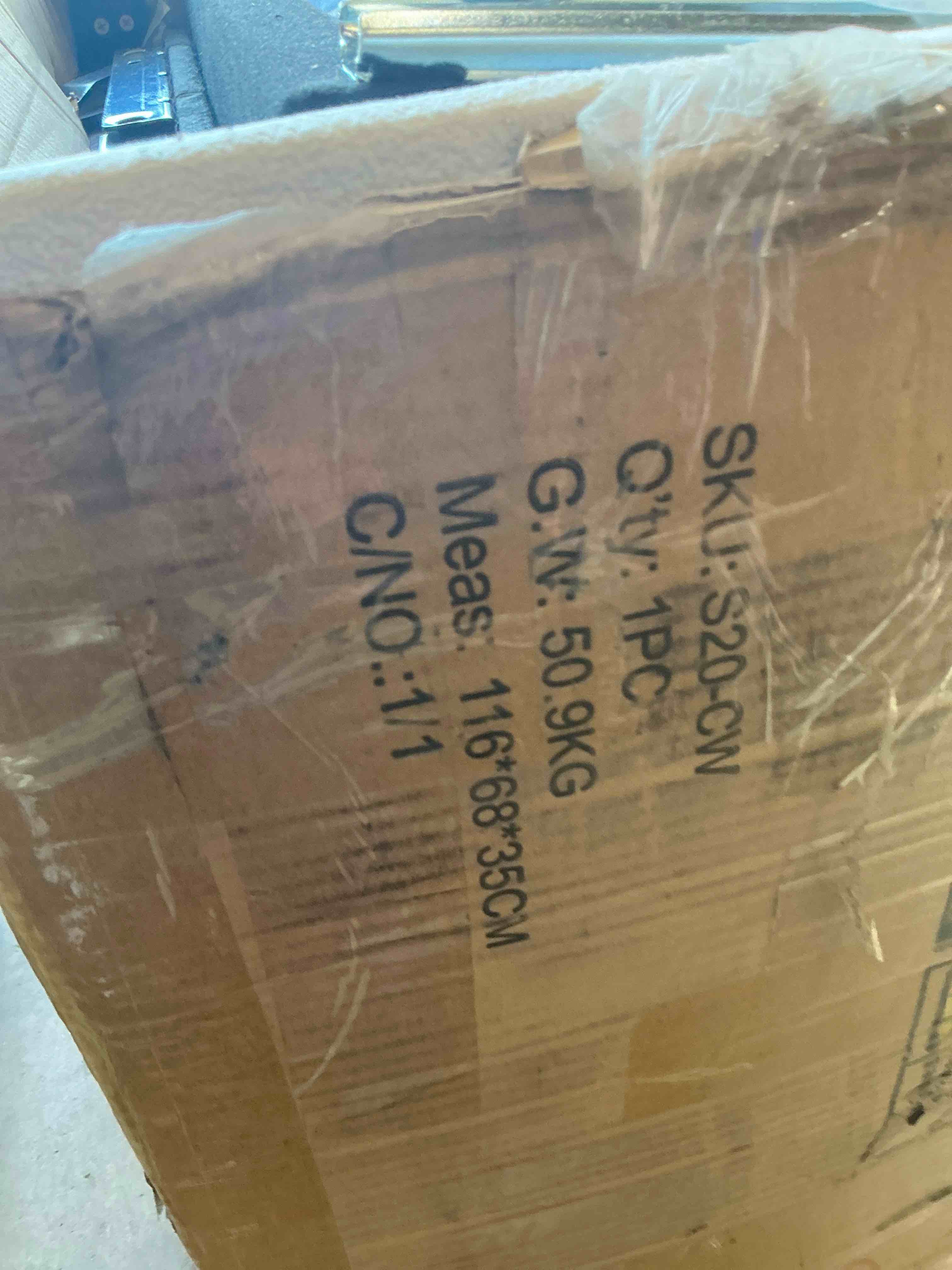 https://s3.amazonaws.com/lotting-images-prod/EmanualPiazza/BRN3710223_1760379910262.jpeg