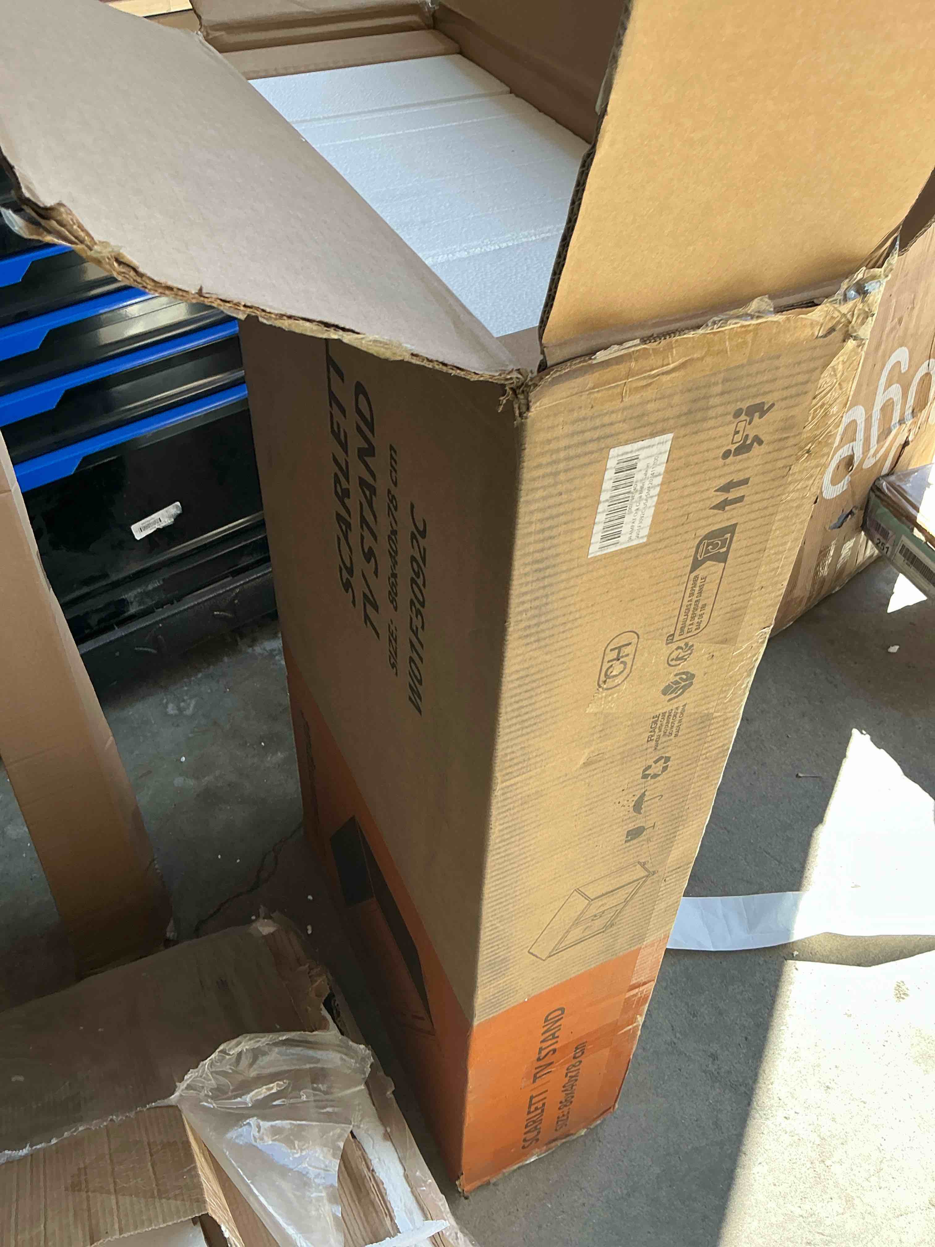 https://s3.amazonaws.com/lotting-images-prod/EmanualPiazza/BRN3710224_1760380044339.jpeg