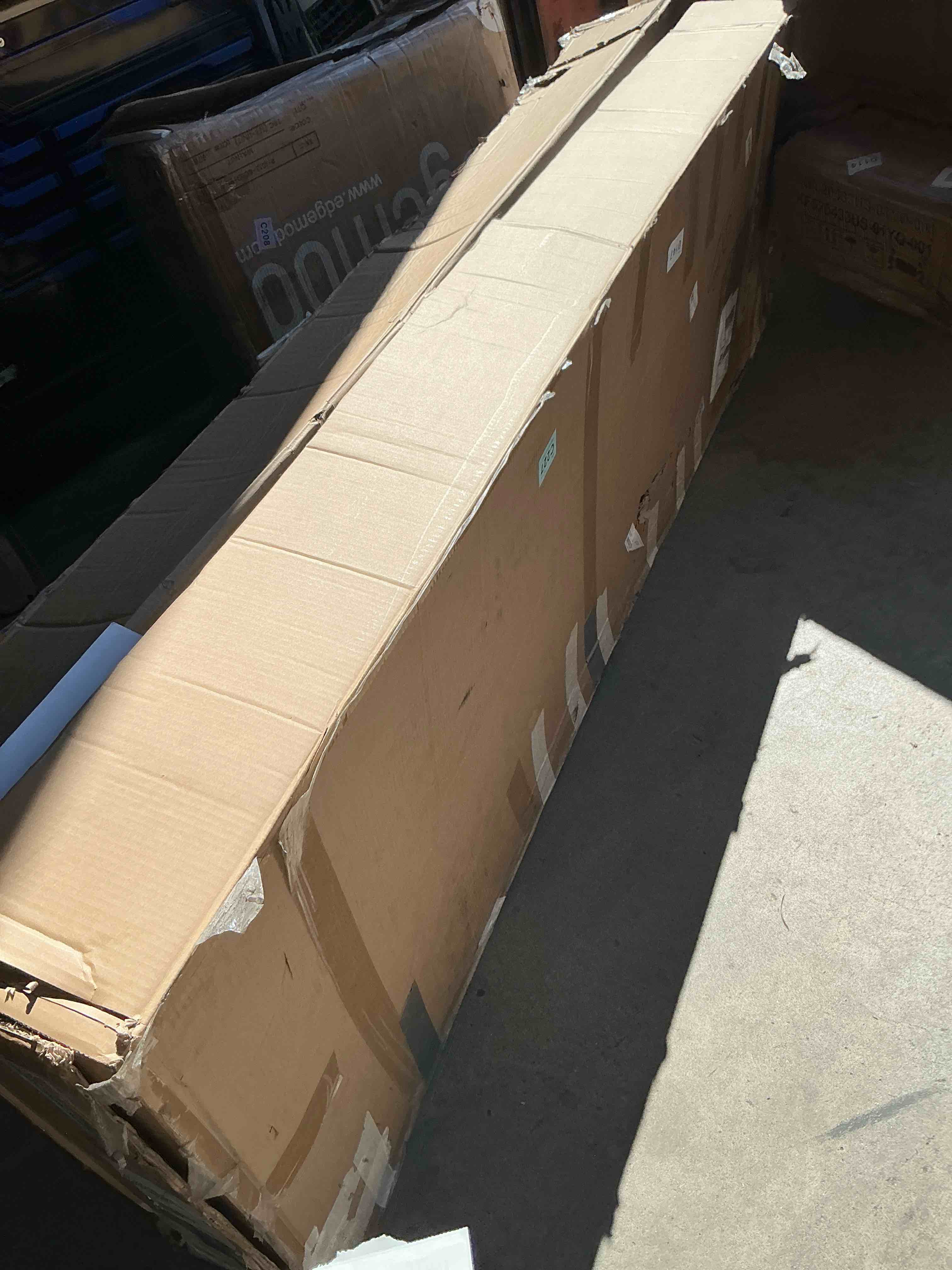 https://s3.amazonaws.com/lotting-images-prod/EmanualPiazza/BRN3710226_1760378422152.jpeg
