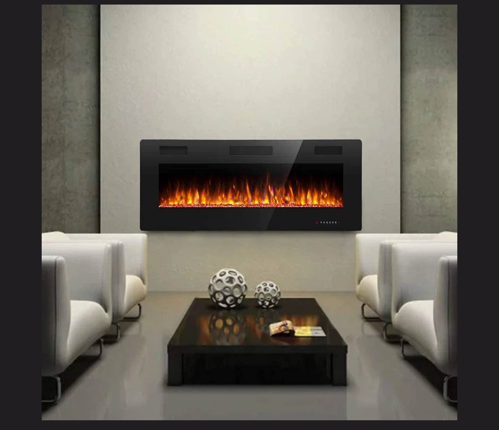 Every Style For Every Room in Mason!