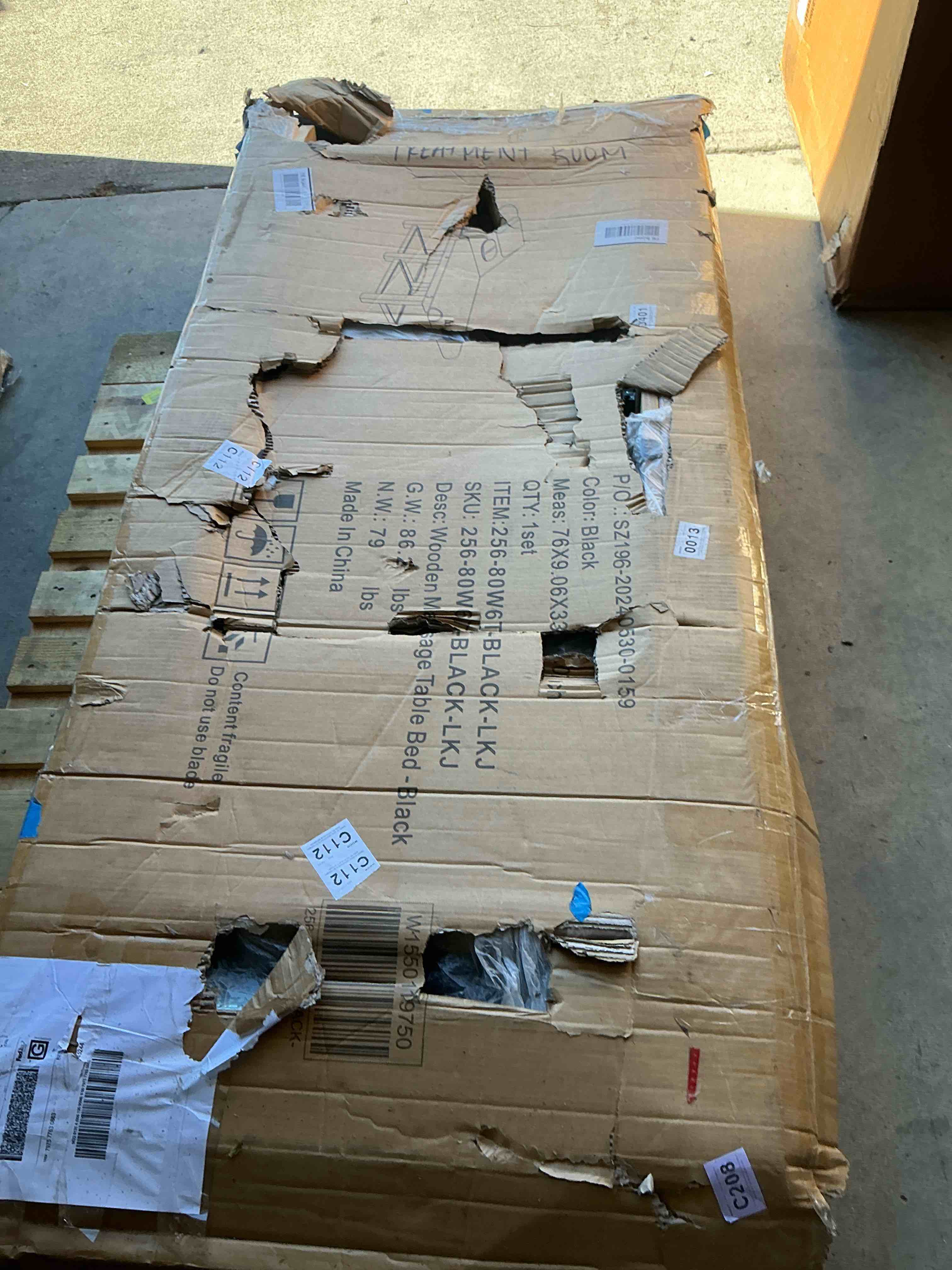 https://s3.amazonaws.com/lotting-images-prod/EmanualPiazza/BRN3710232_1760371481946.jpeg