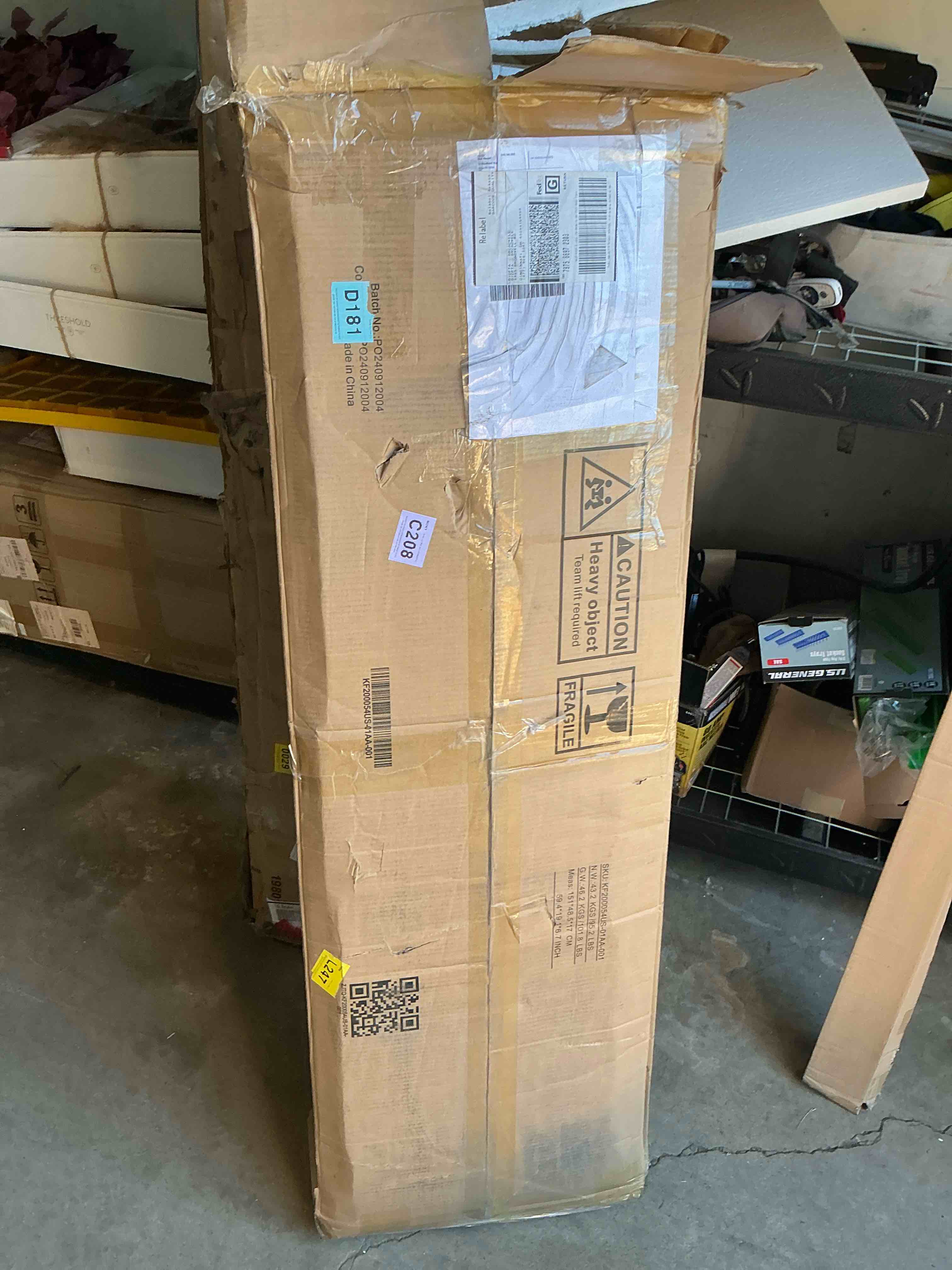 https://s3.amazonaws.com/lotting-images-prod/EmanualPiazza/BRN3710233_1760371223279.jpeg