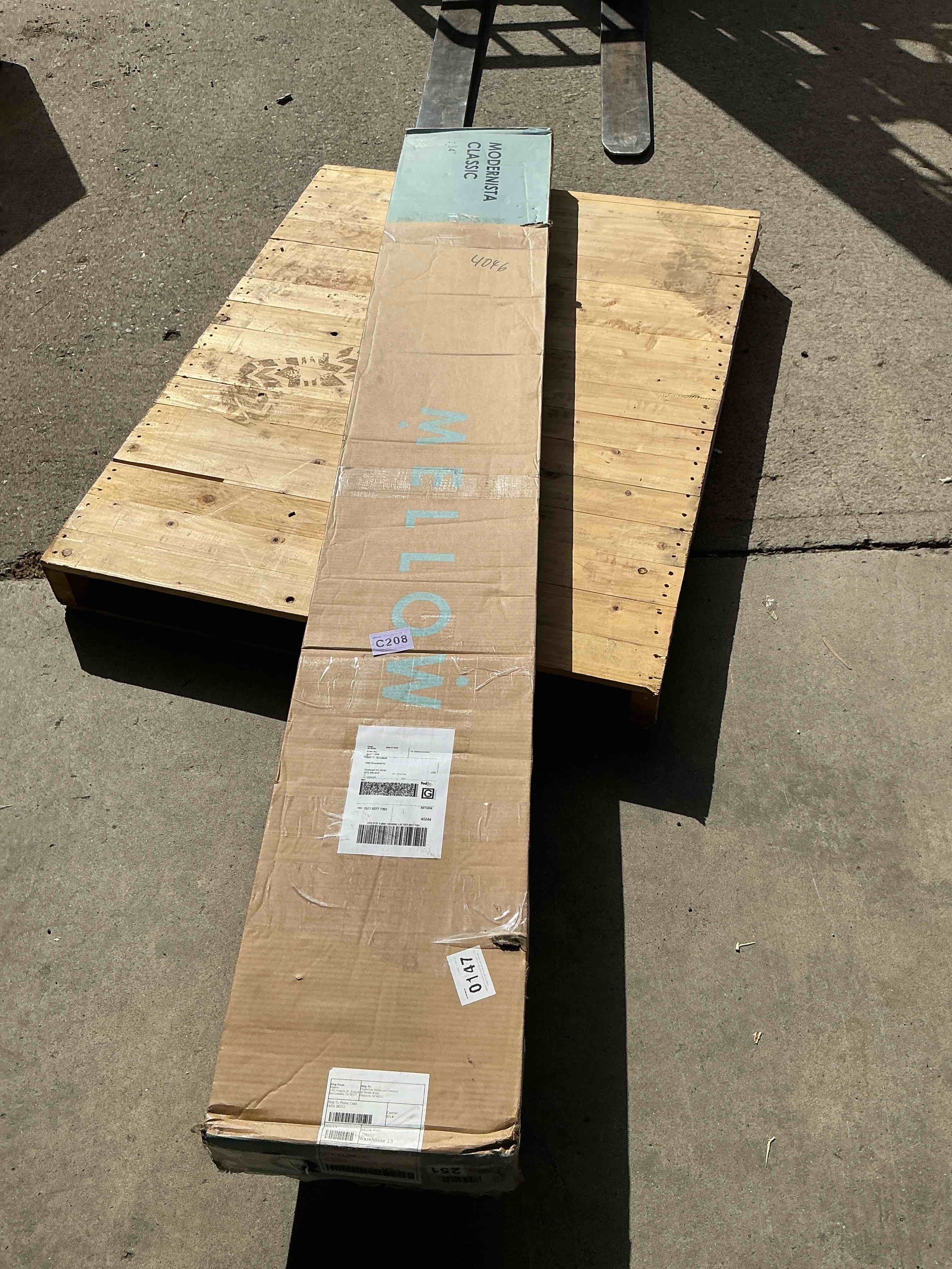 https://s3.amazonaws.com/lotting-images-prod/EmanualPiazza/BRN3710239_1760380971760.jpeg