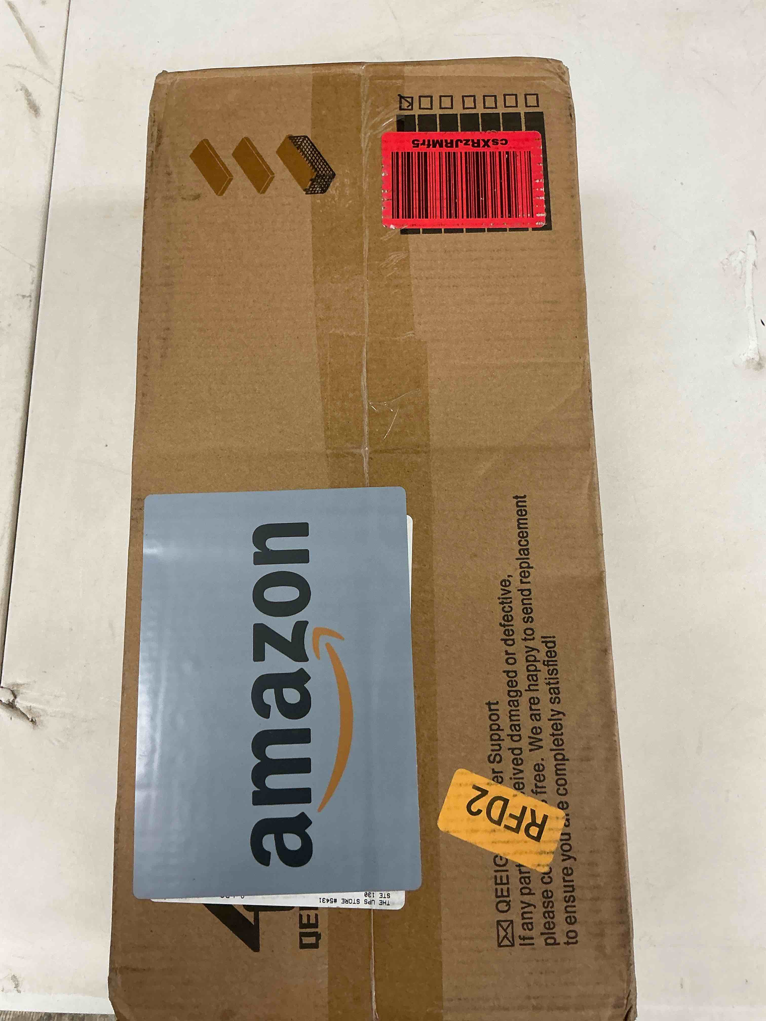 https://s3.amazonaws.com/lotting-images-prod/EmanualPiazza/BRN3710243_1760384473187.jpeg