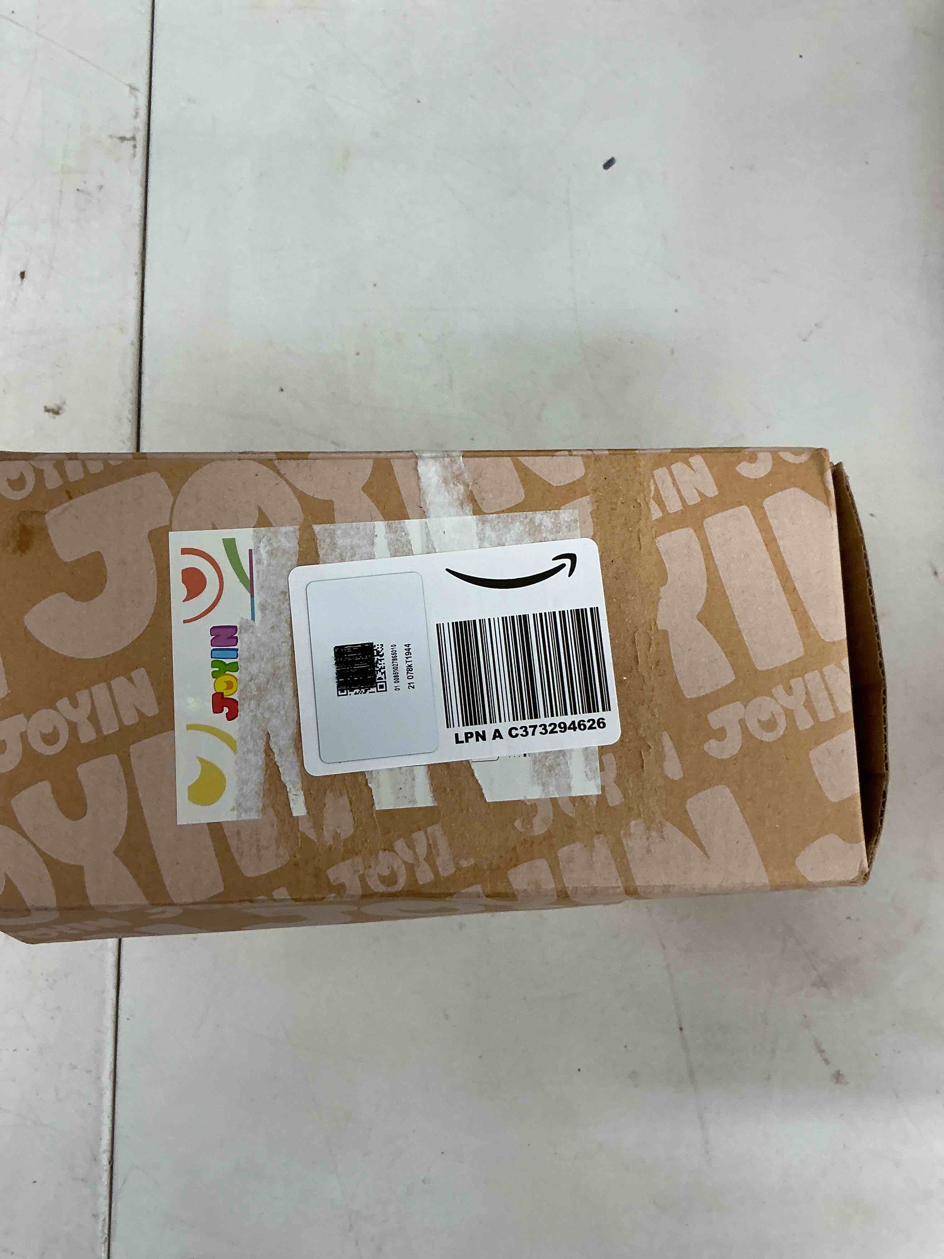 https://s3.amazonaws.com/lotting-images-prod/EmanualPiazza/BRN3710244_1760384502465.jpeg