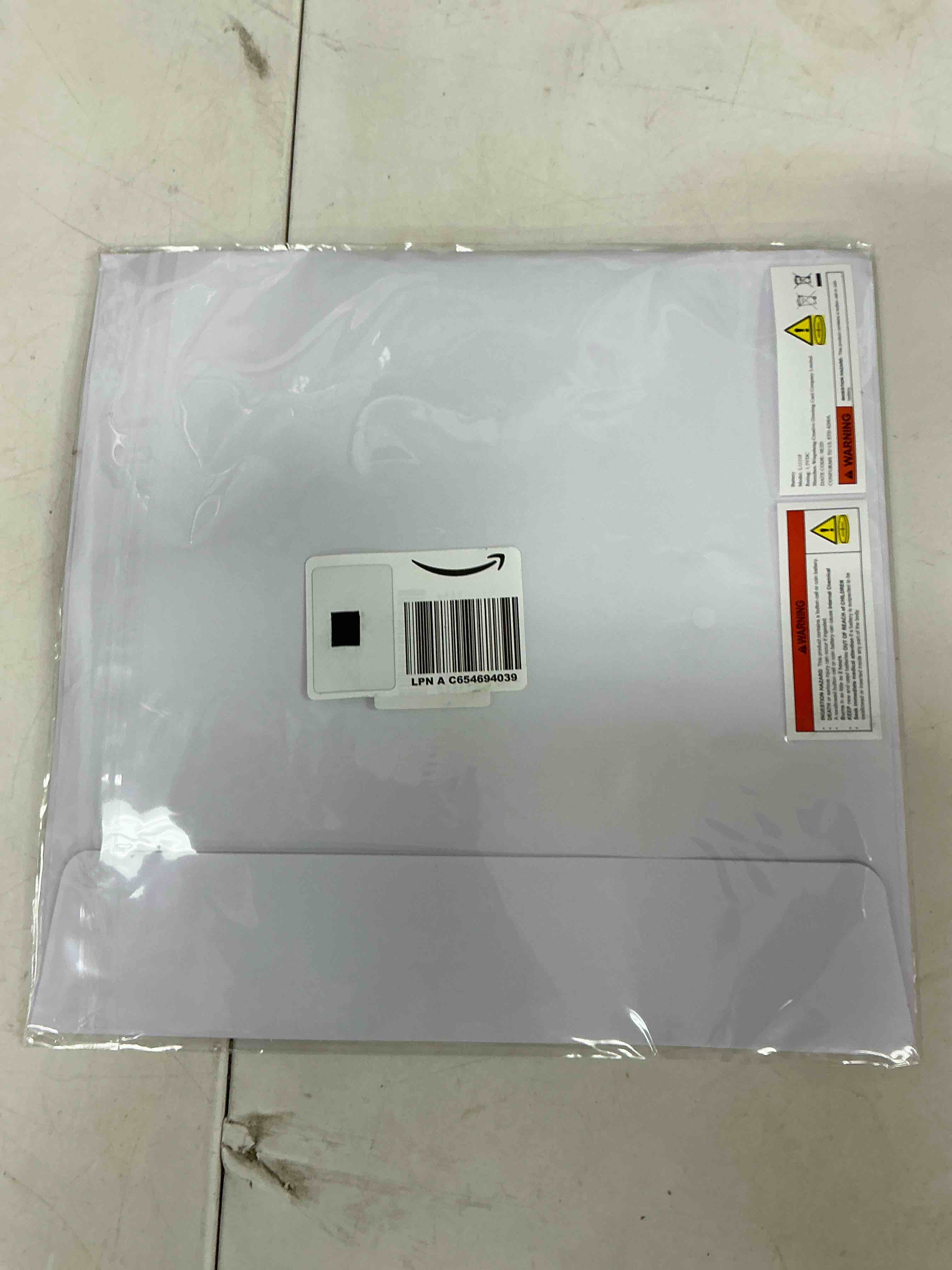 https://s3.amazonaws.com/lotting-images-prod/EmanualPiazza/BRN3710245_1760384540772.jpeg