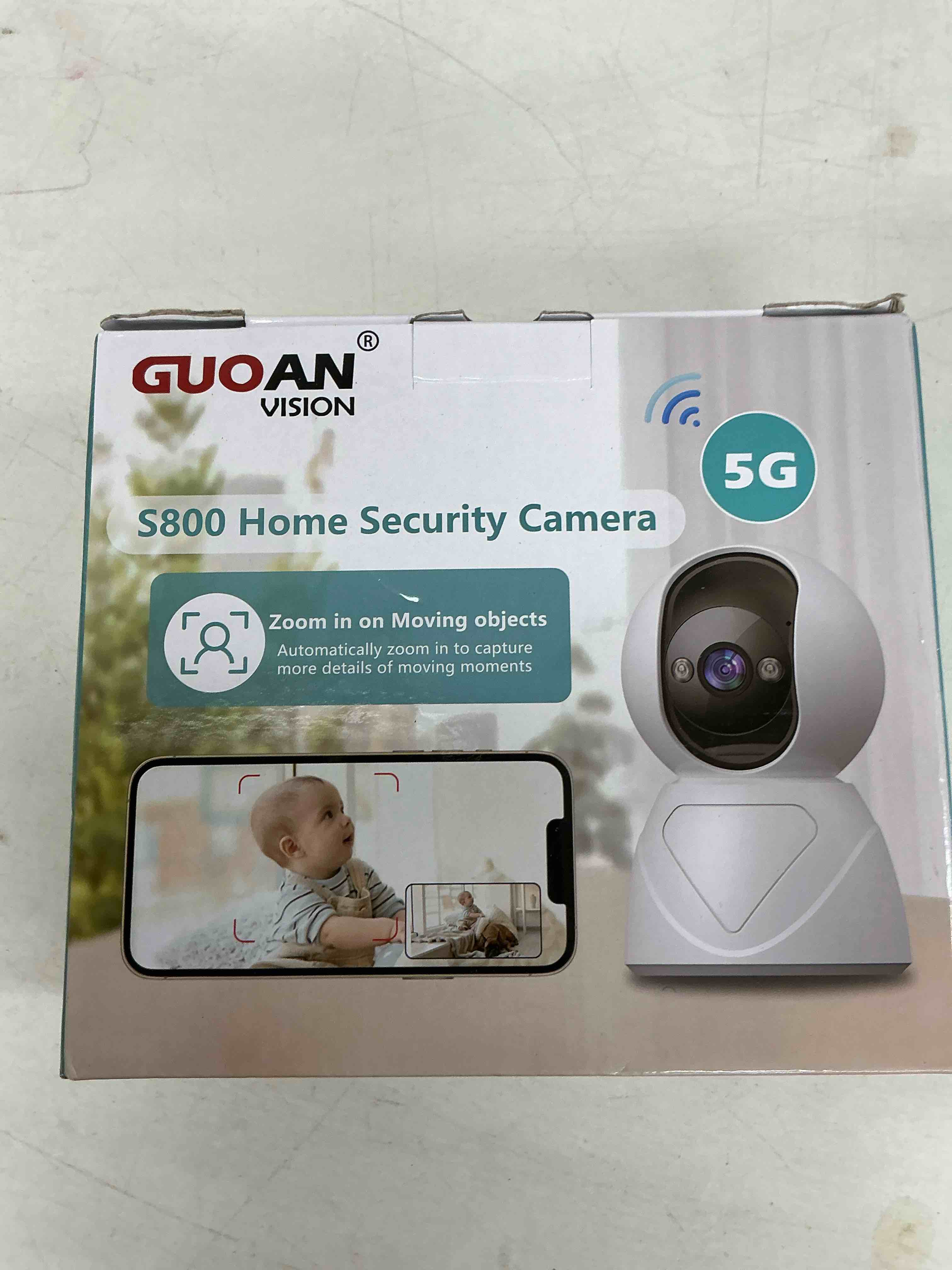 https://s3.amazonaws.com/lotting-images-prod/EmanualPiazza/BRN3710252_1760384977041.jpeg