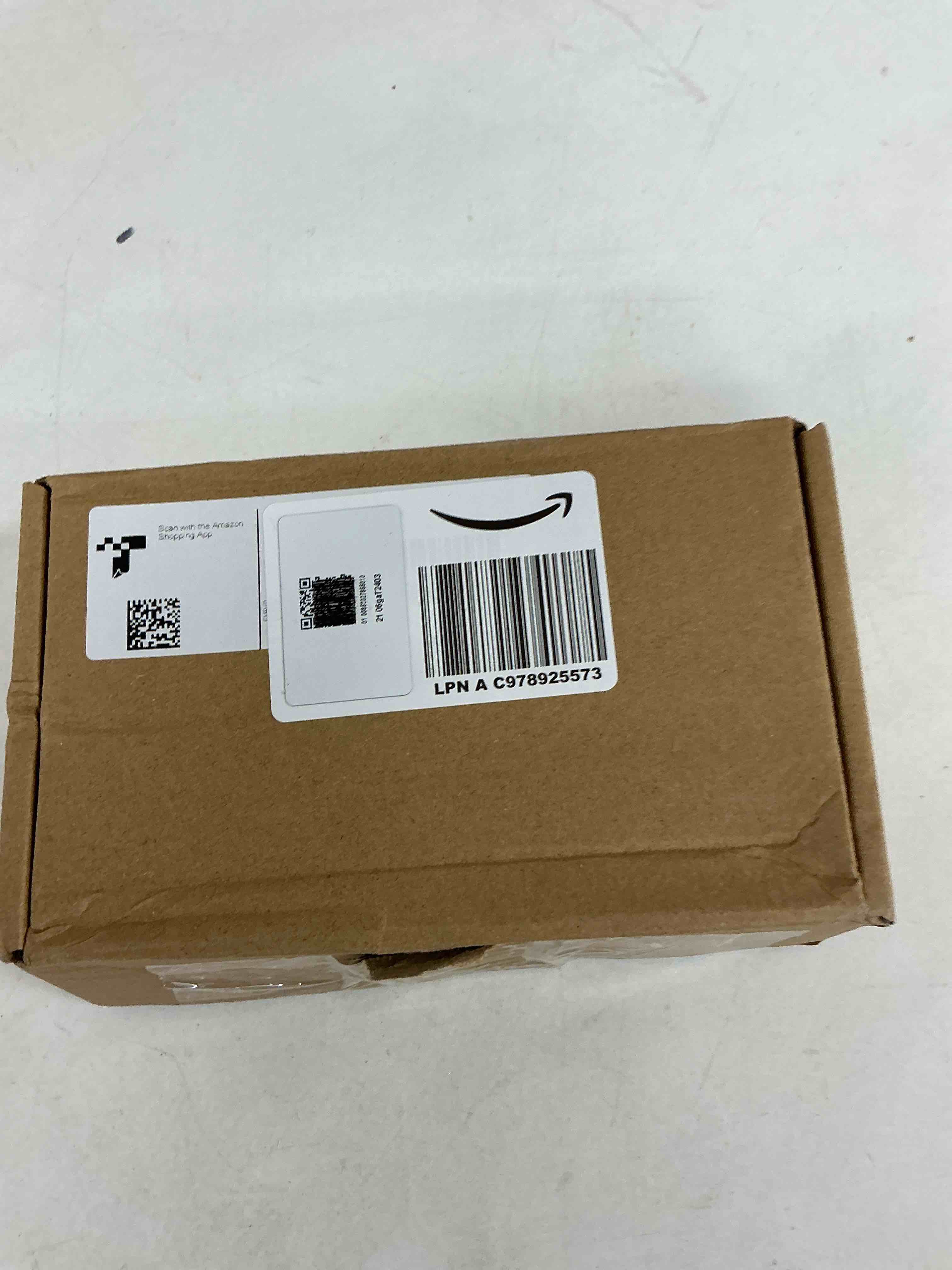 https://s3.amazonaws.com/lotting-images-prod/EmanualPiazza/BRN3710257_1760385765204.jpeg