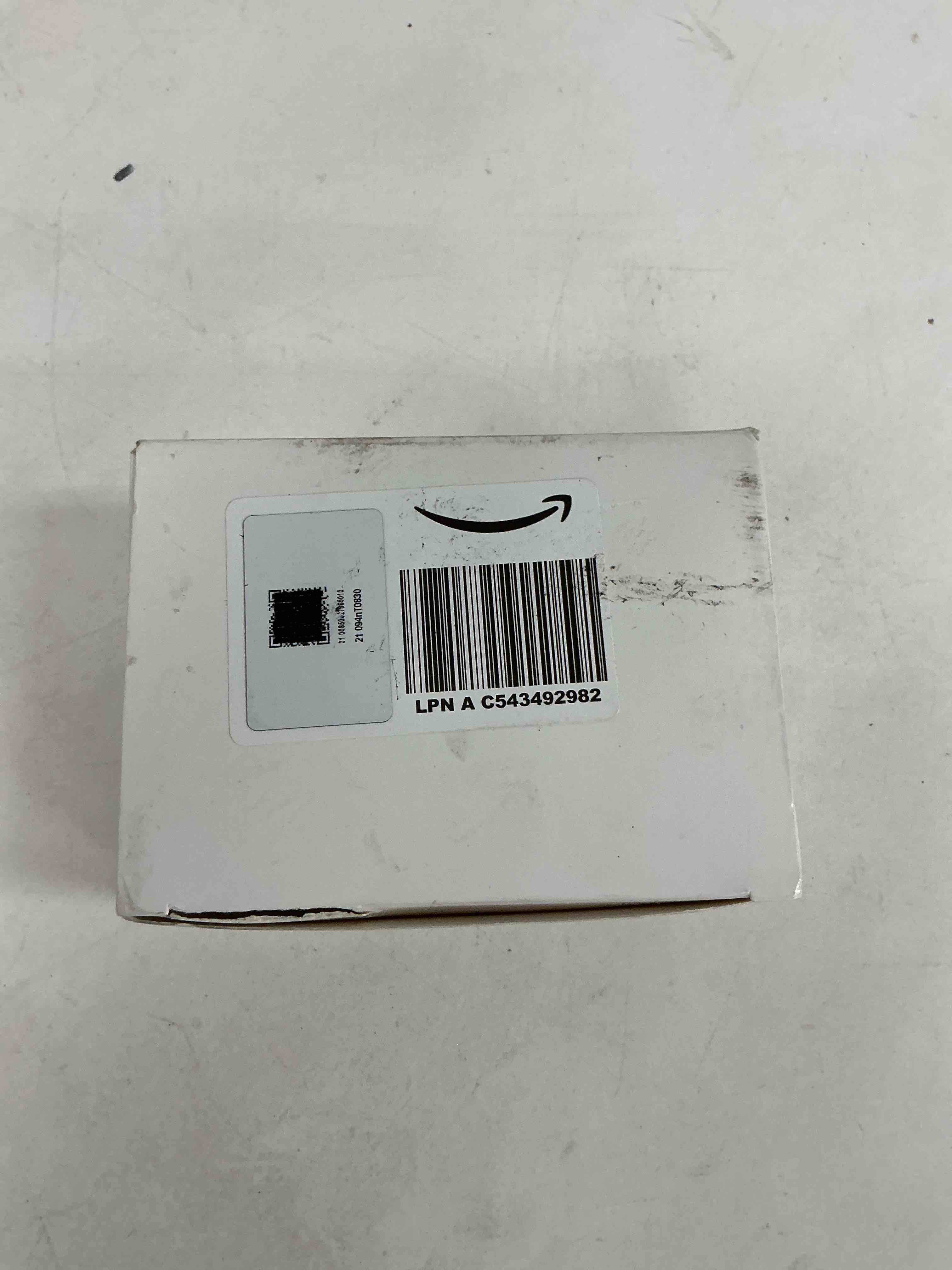 https://s3.amazonaws.com/lotting-images-prod/EmanualPiazza/BRN3710258_1760385822753.jpeg