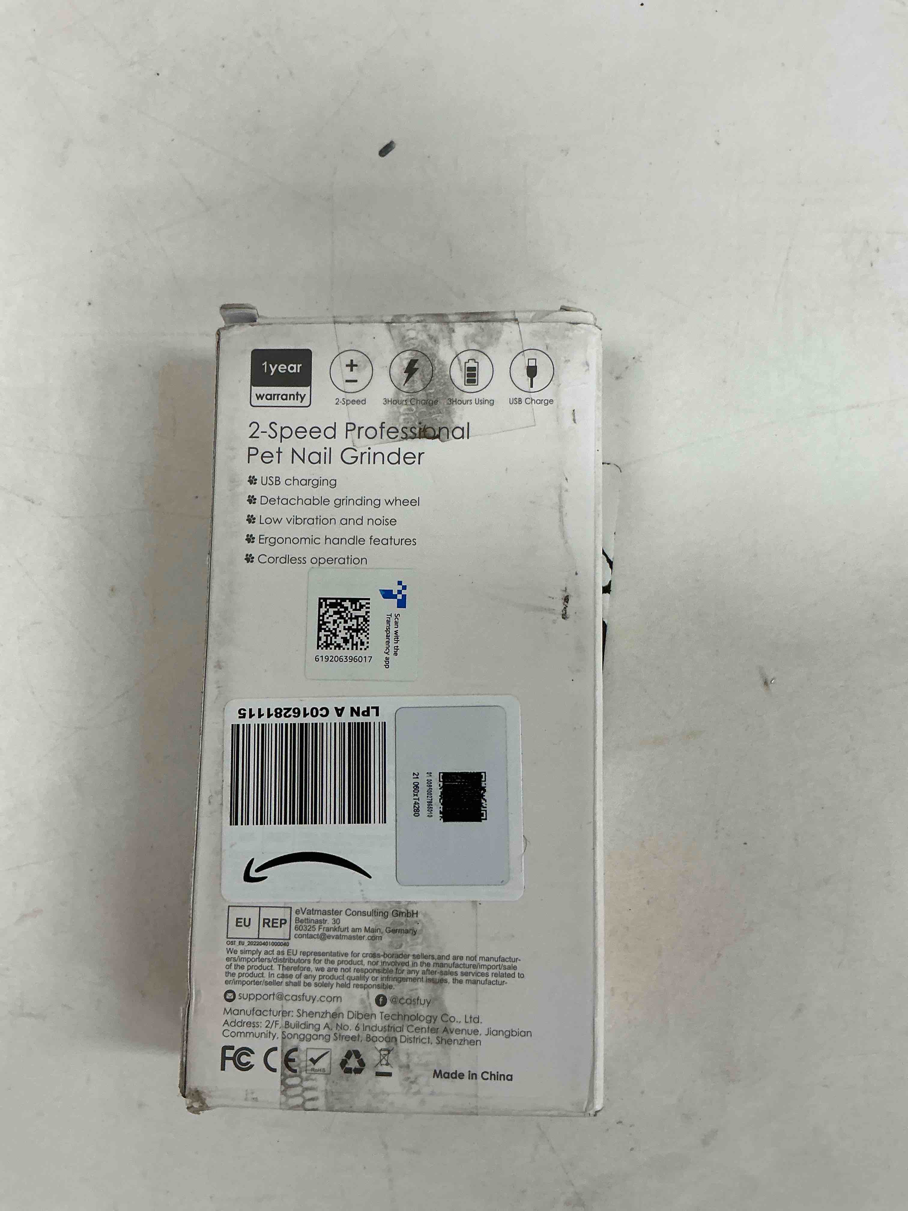 https://s3.amazonaws.com/lotting-images-prod/EmanualPiazza/BRN3710259_1760385855338.jpeg