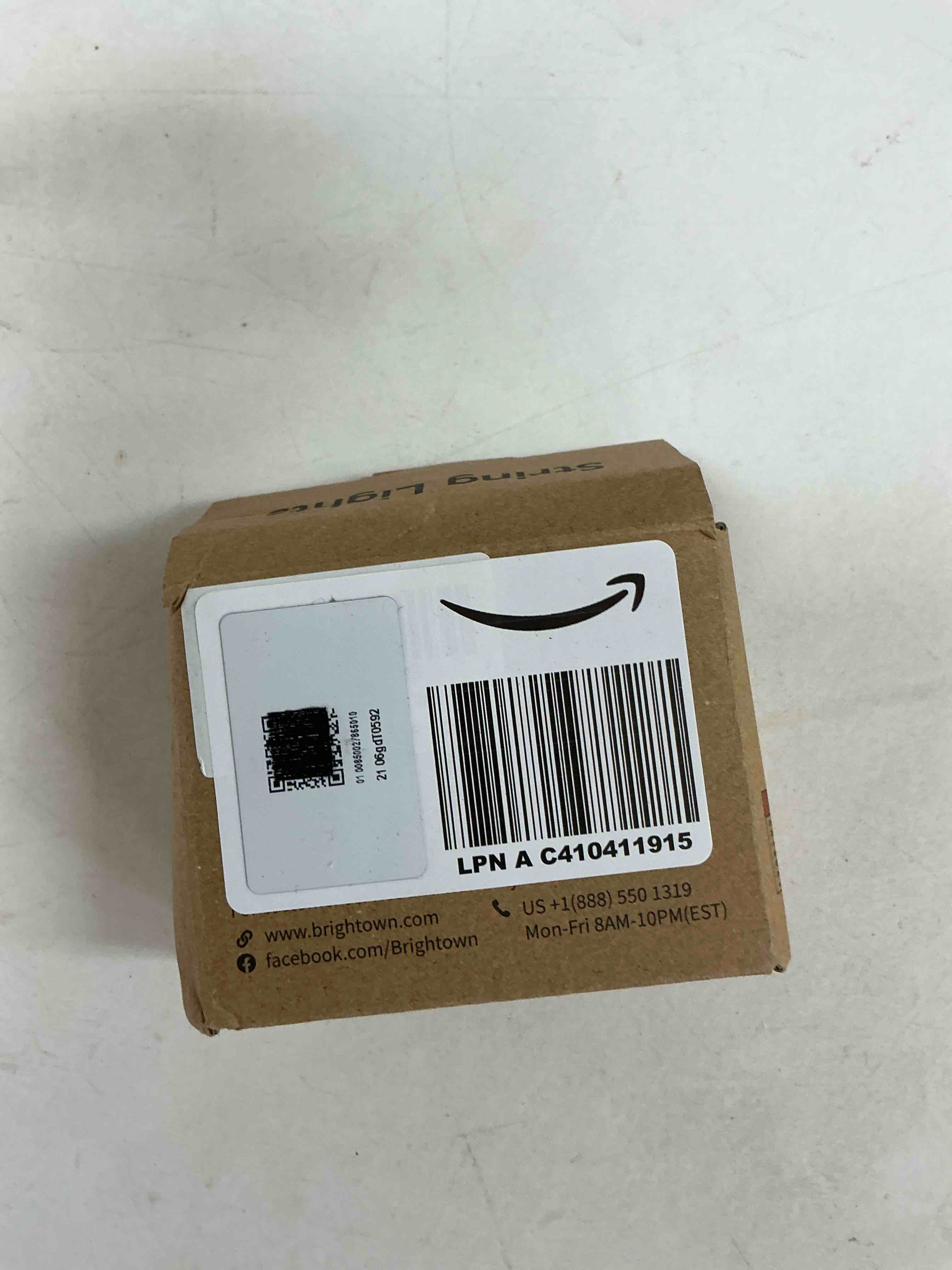 https://s3.amazonaws.com/lotting-images-prod/EmanualPiazza/BRN3710263_1760386116729.jpeg