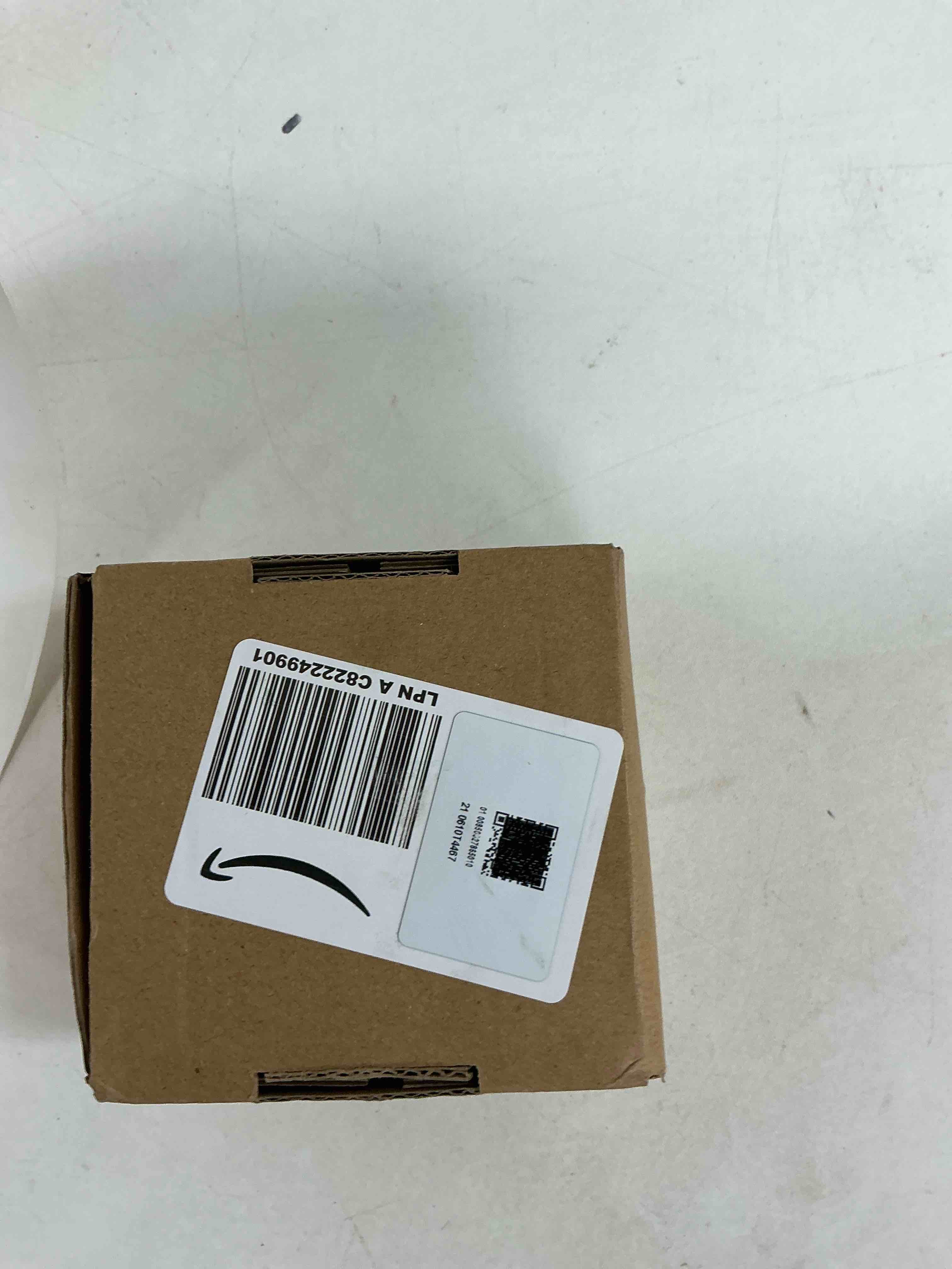 https://s3.amazonaws.com/lotting-images-prod/EmanualPiazza/BRN3710264_1760386161261.jpeg