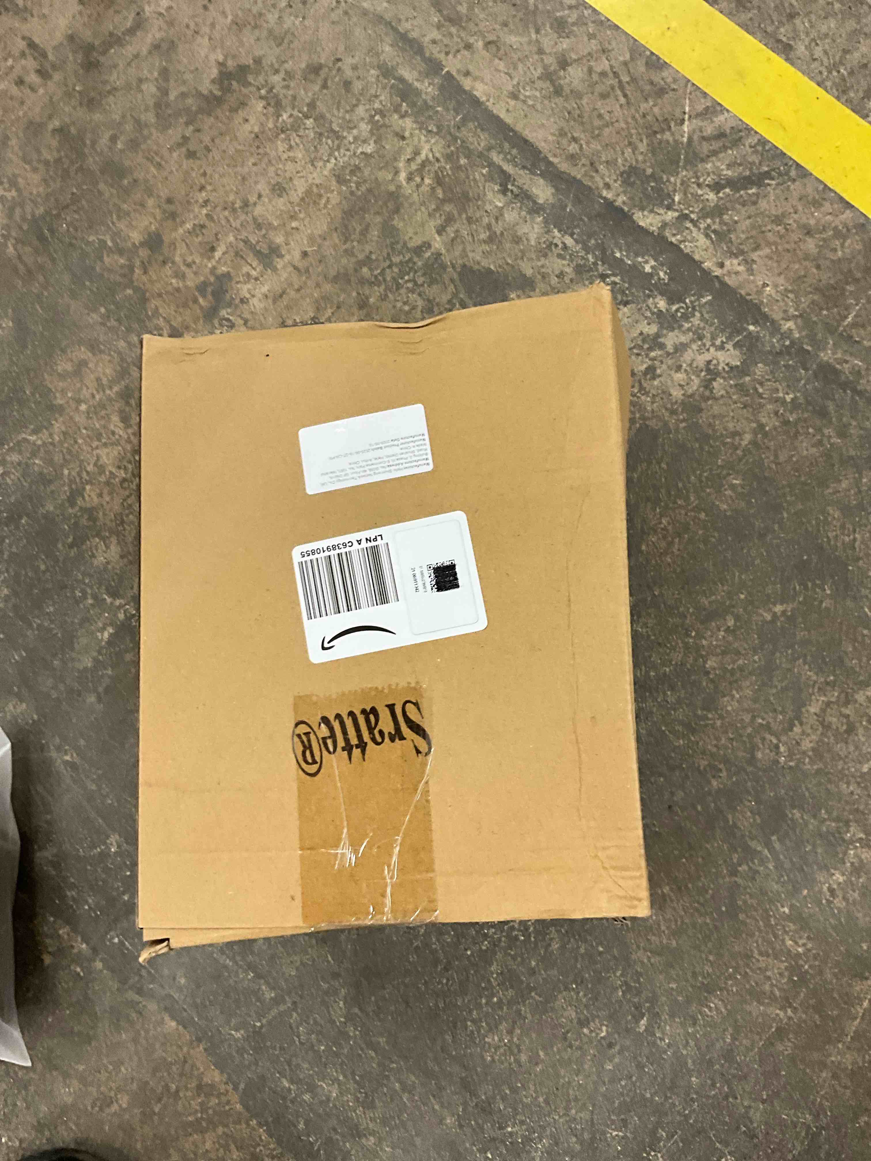 https://s3.amazonaws.com/lotting-images-prod/EmanualPiazza/BRN3710327_1760387032492.jpeg
