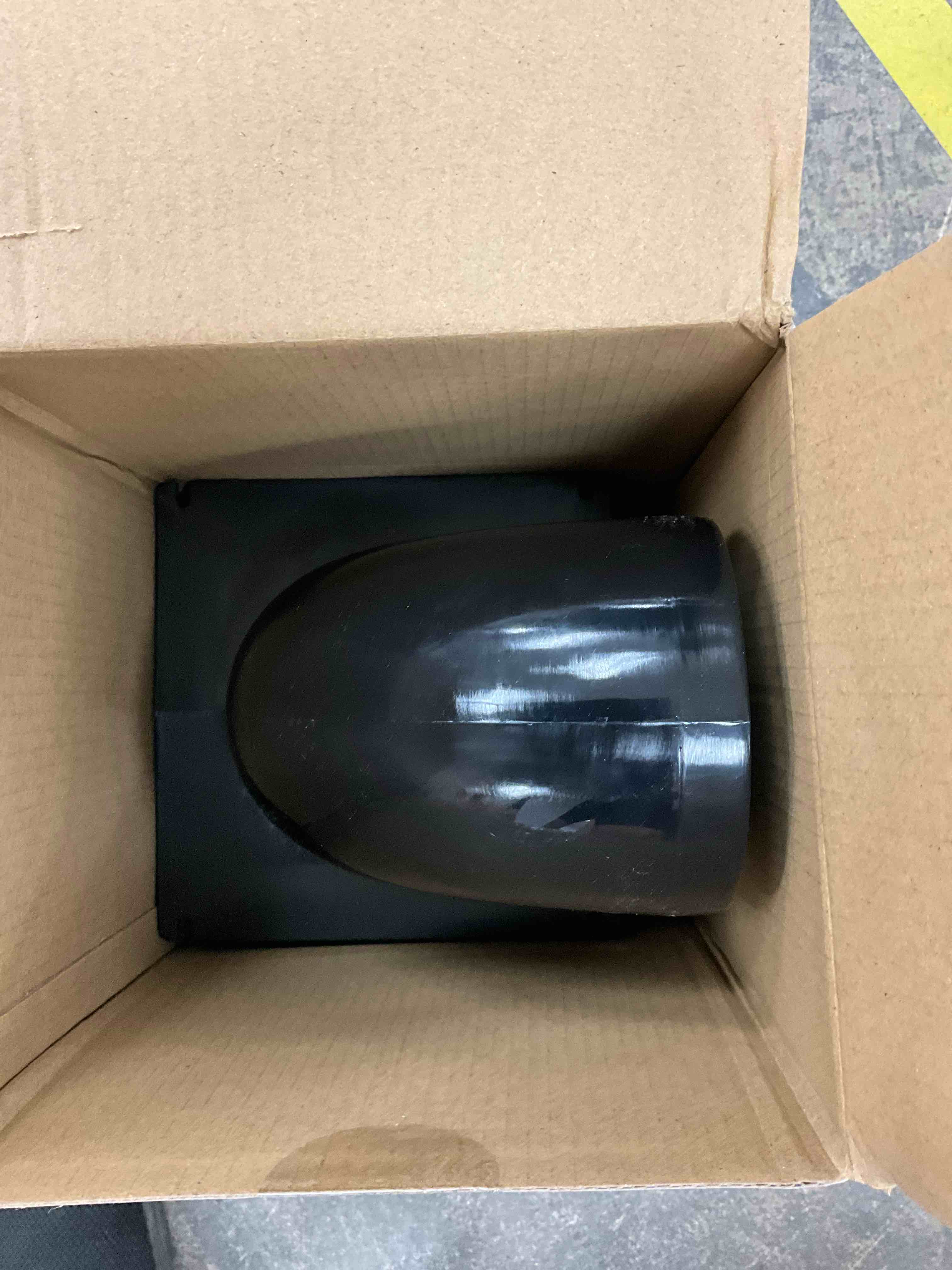 https://s3.amazonaws.com/lotting-images-prod/EmanualPiazza/BRN3710328_1760386992916.jpeg