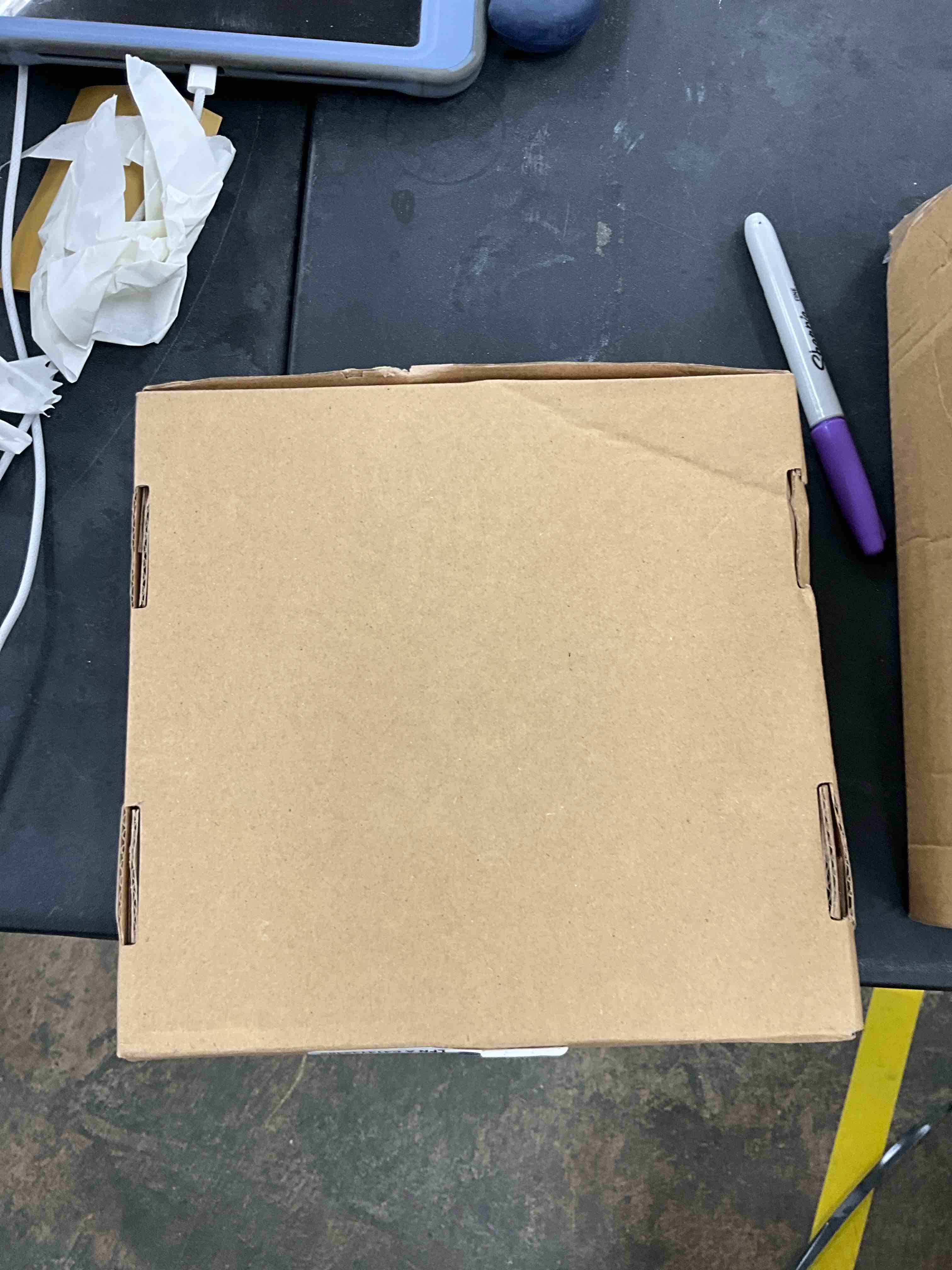 https://s3.amazonaws.com/lotting-images-prod/EmanualPiazza/BRN3710329_1760386927398.jpeg