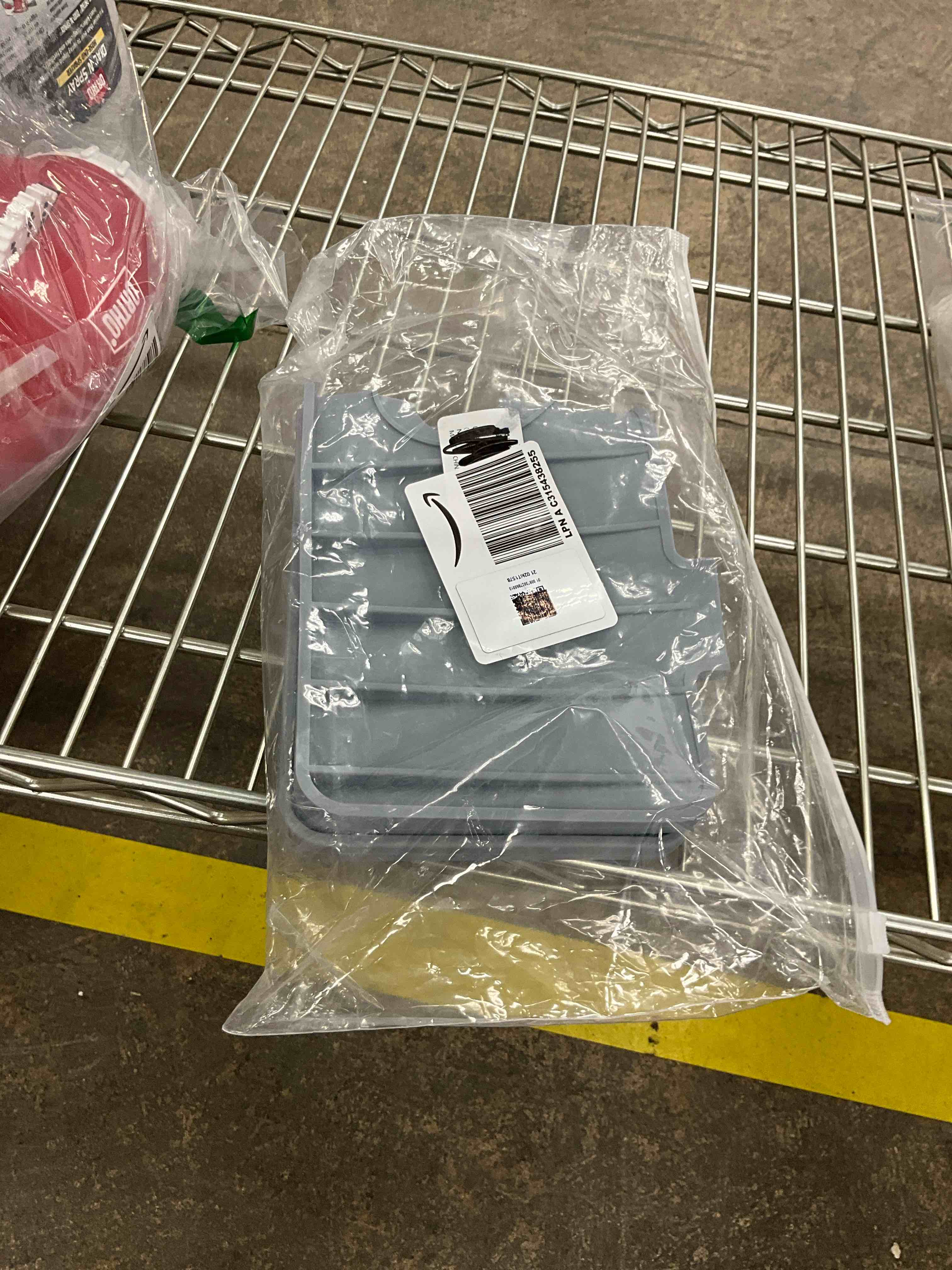 https://s3.amazonaws.com/lotting-images-prod/EmanualPiazza/BRN3710332_1760386824531.jpeg