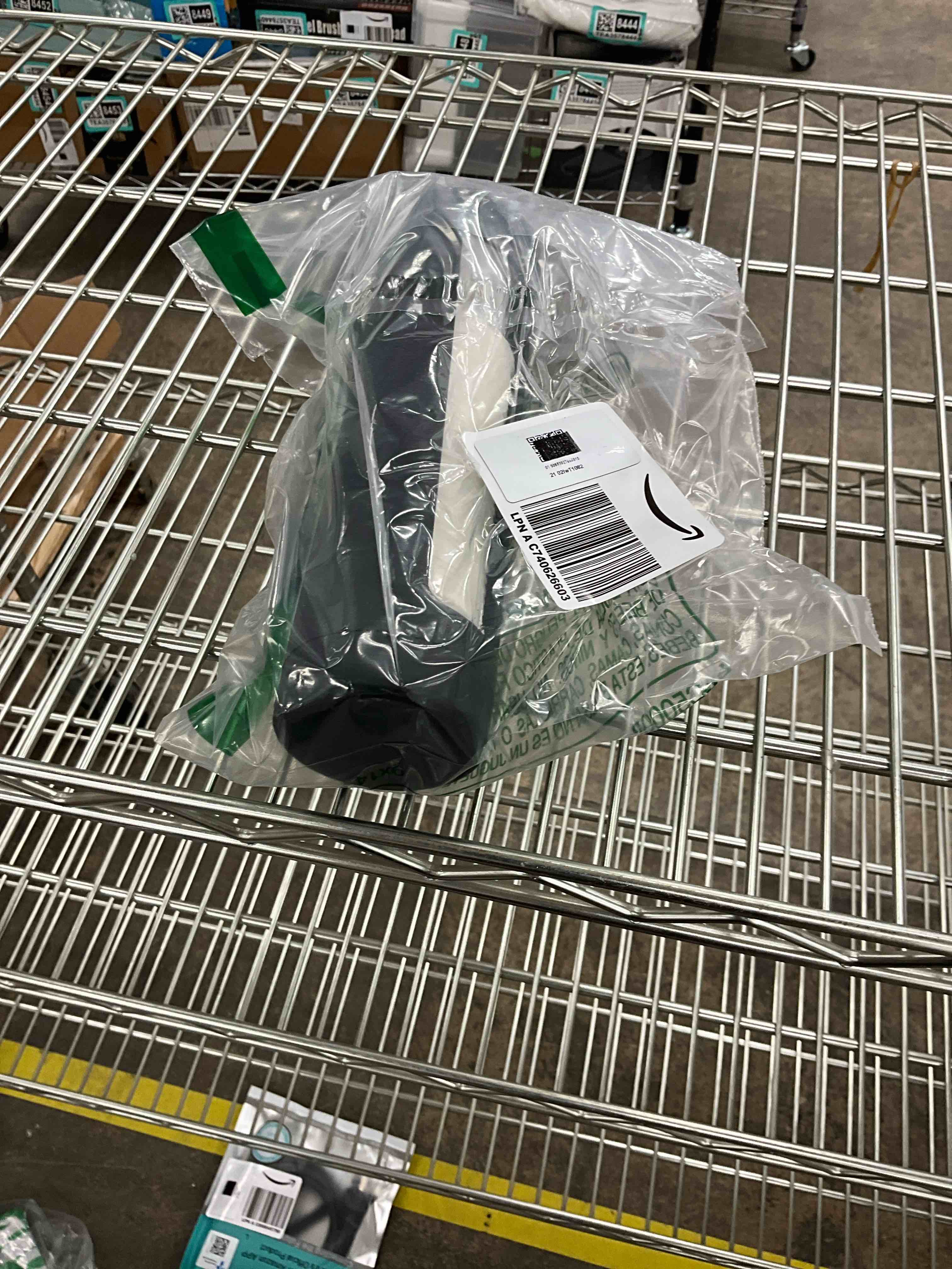 https://s3.amazonaws.com/lotting-images-prod/EmanualPiazza/BRN3710342_1760386406266.jpeg
