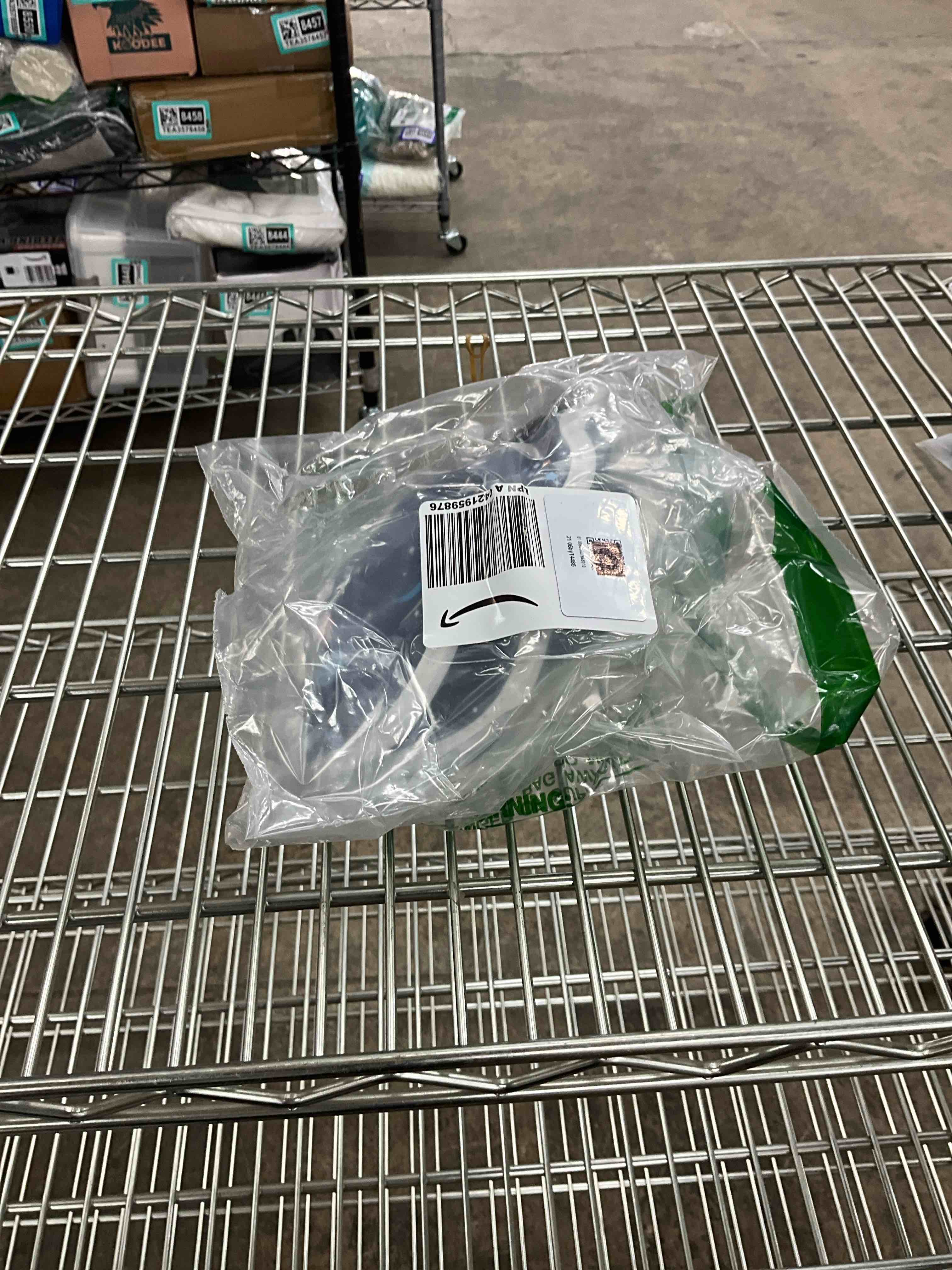 https://s3.amazonaws.com/lotting-images-prod/EmanualPiazza/BRN3710347_1760386245517.jpeg
