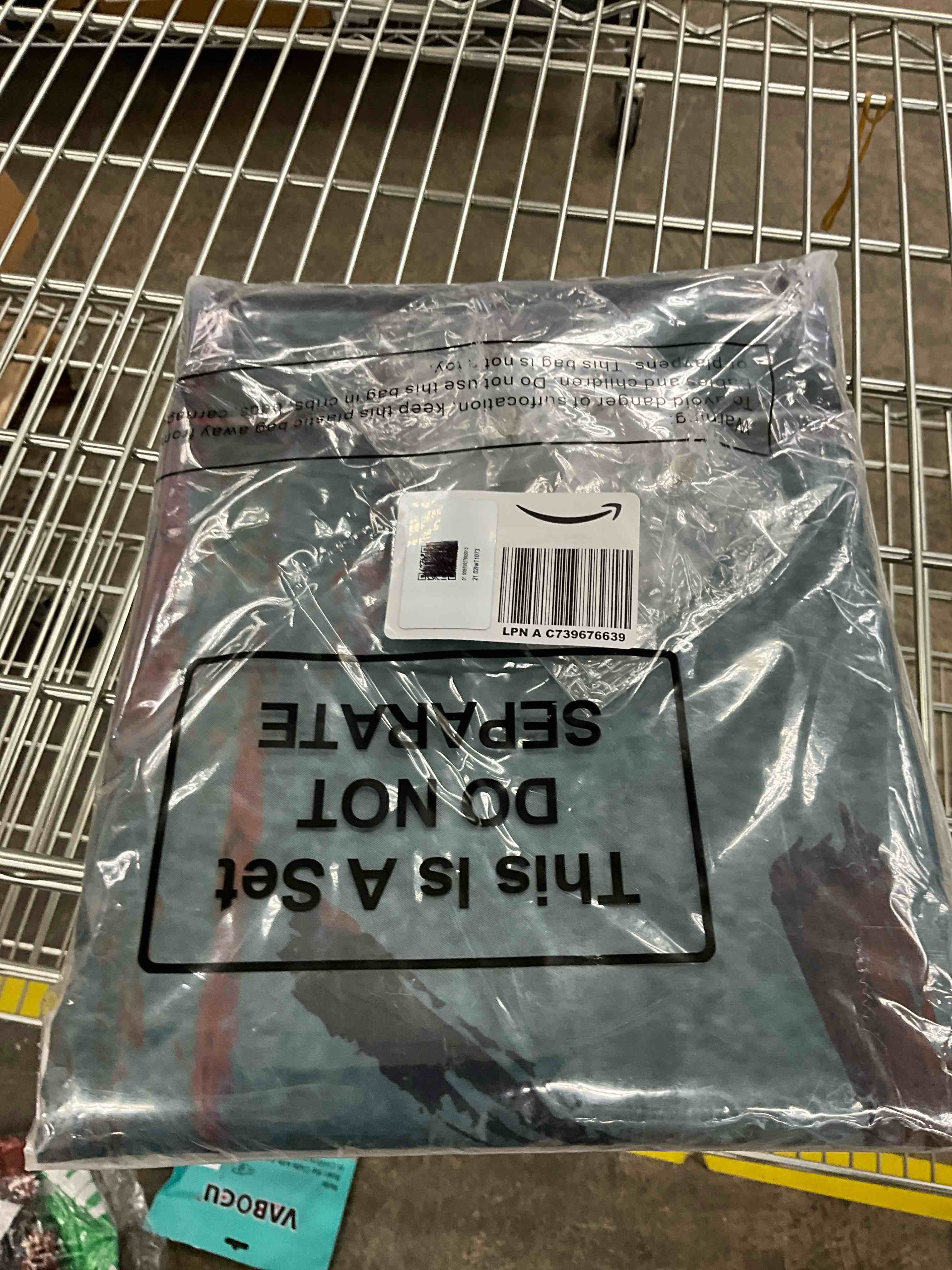 https://s3.amazonaws.com/lotting-images-prod/EmanualPiazza/BRN3710348_1760386207977.jpeg