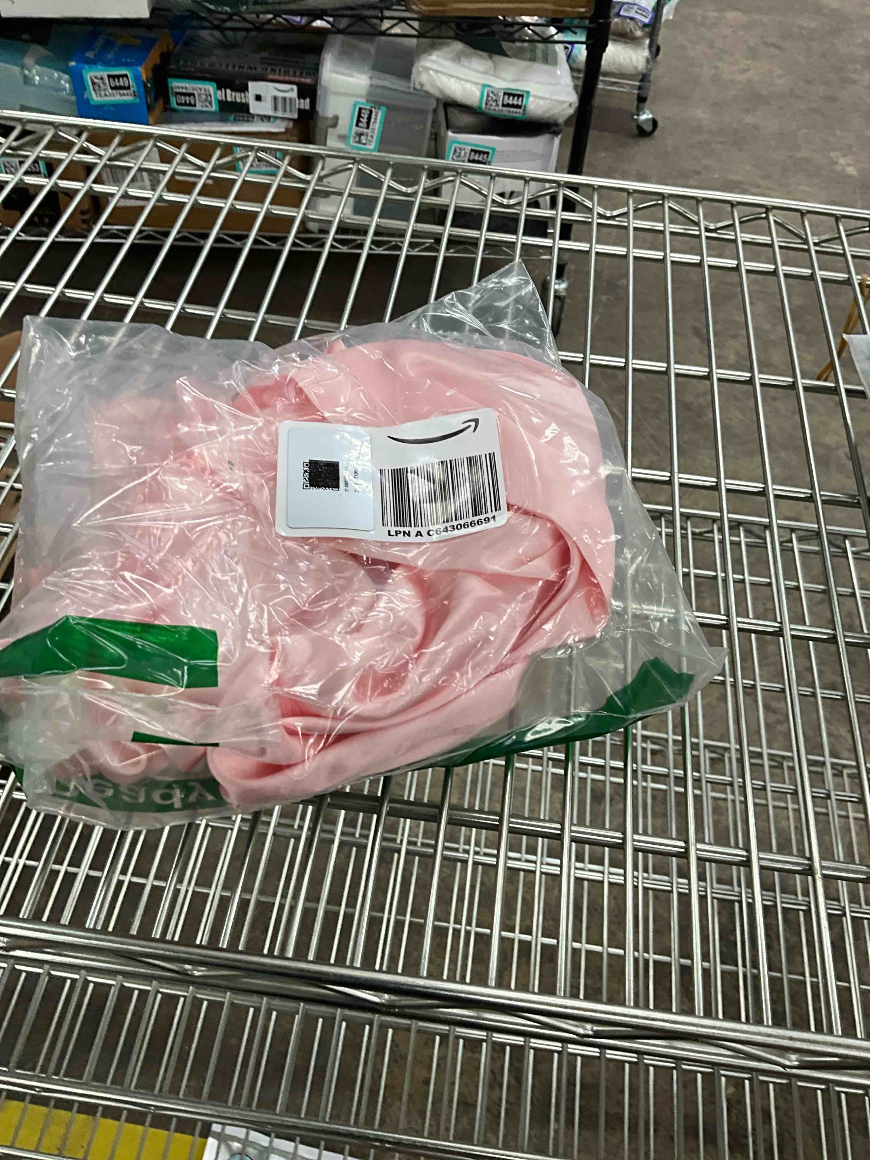 https://s3.amazonaws.com/lotting-images-prod/EmanualPiazza/BRN3710349_1760386178152.jpeg