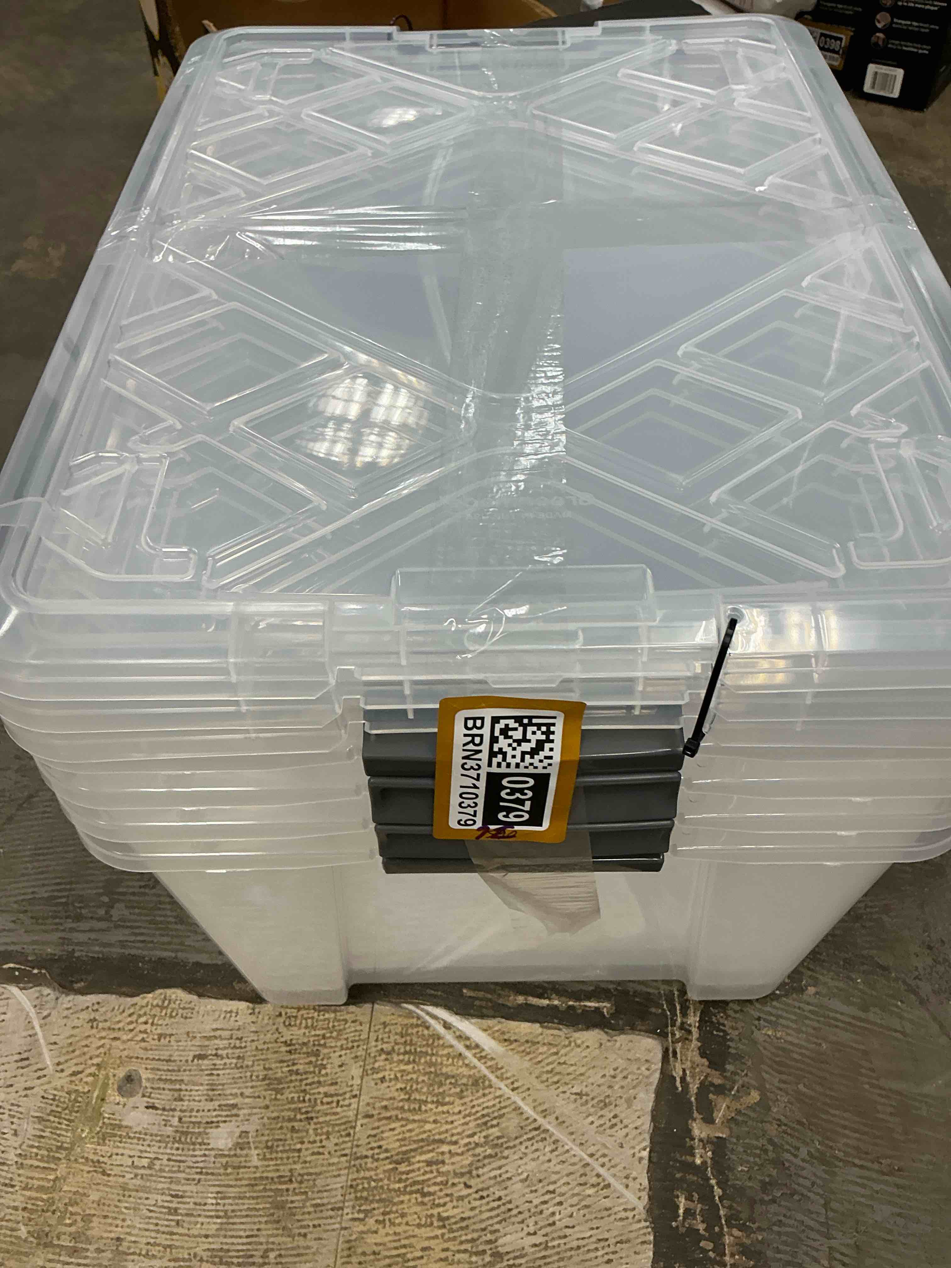 https://s3.amazonaws.com/lotting-images-prod/EmanualPiazza/BRN3710379_1760465672548.jpeg