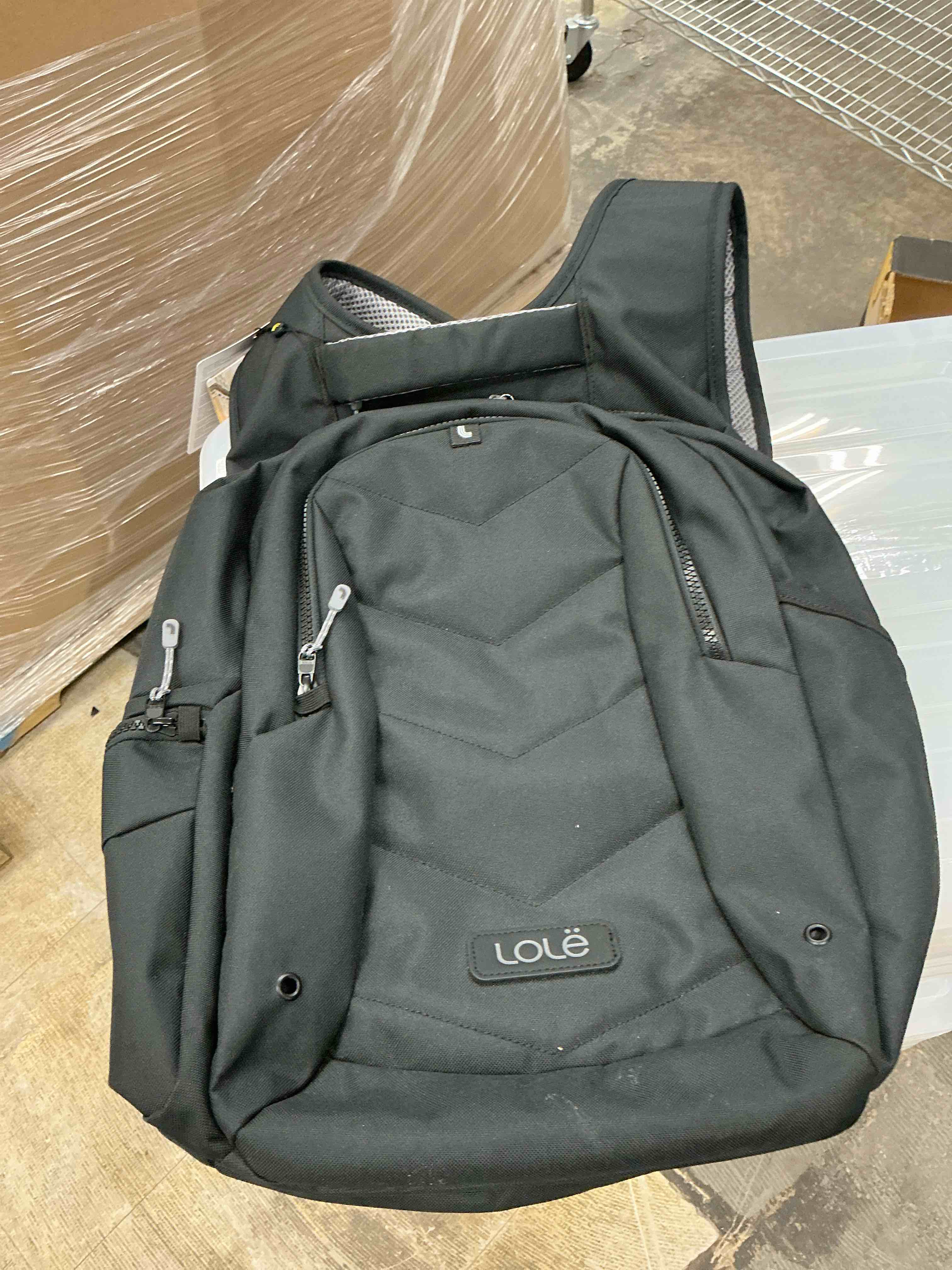 https://s3.amazonaws.com/lotting-images-prod/EmanualPiazza/BRN3710380_1760465598086.jpeg